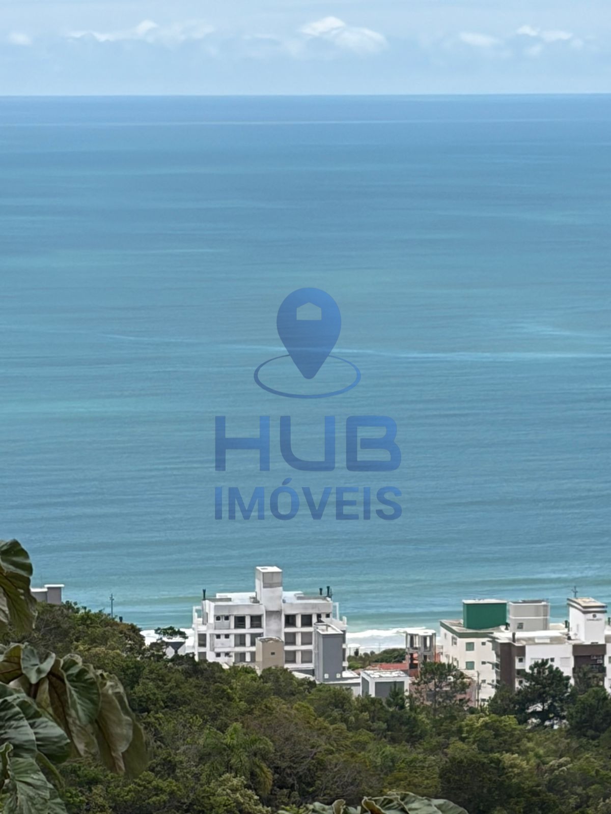 Apartamento, 3 quartos, 73 m² - Foto 1