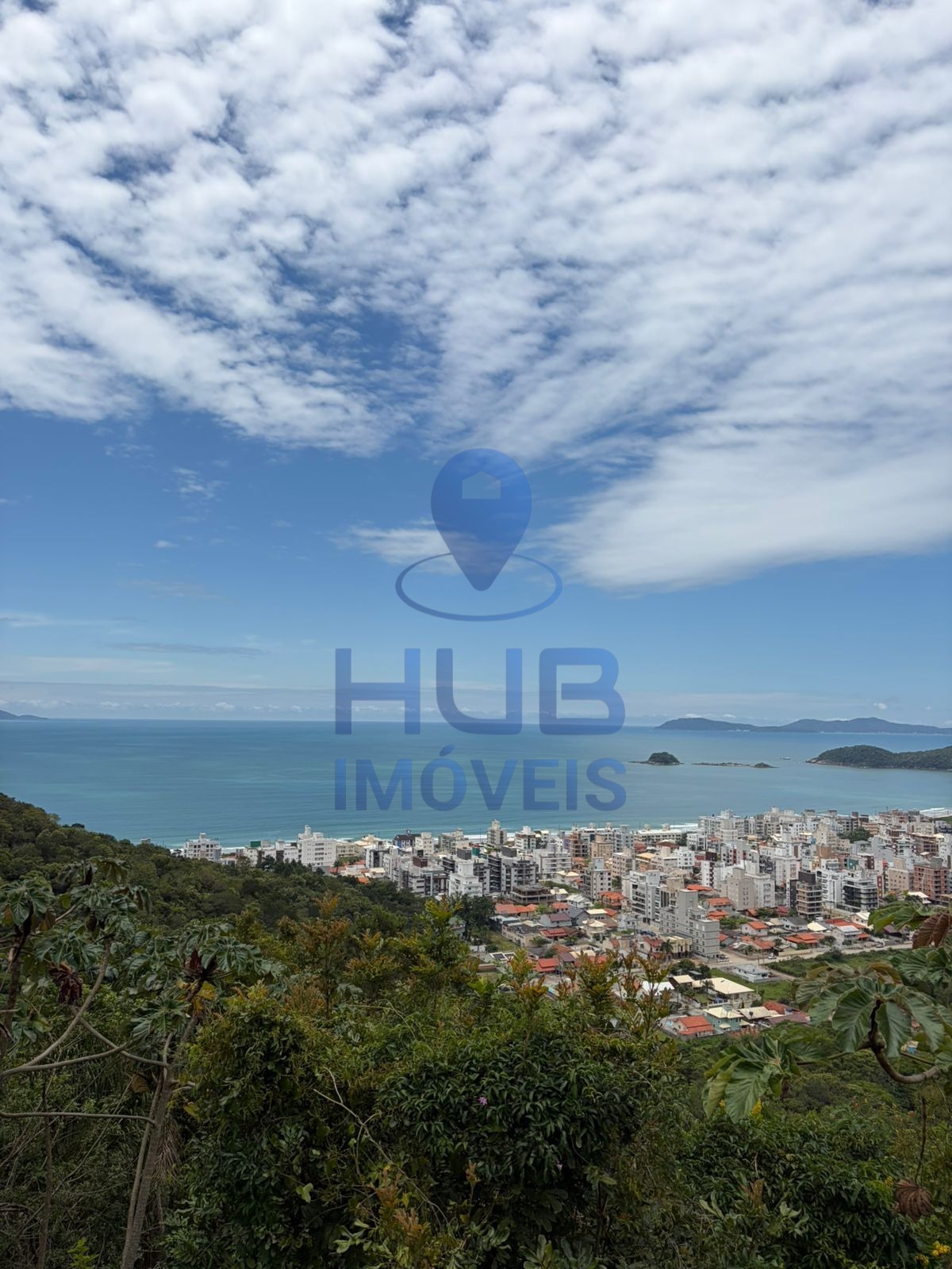 Apartamento, 3 quartos, 73 m² - Foto 3
