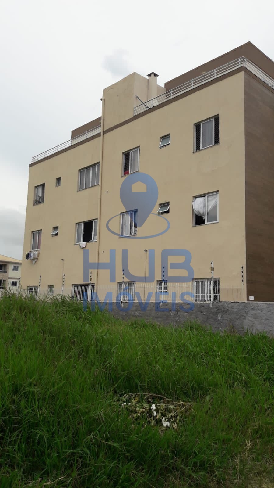 Prédio Inteiro, 960 m² - Foto 4