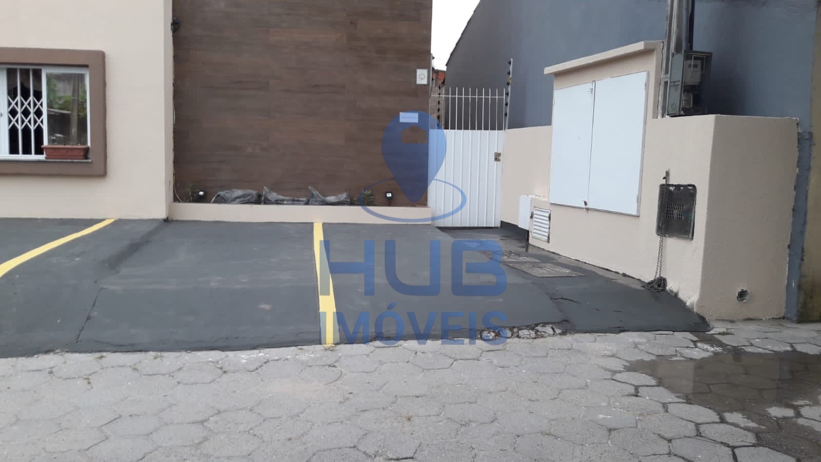 Prédio Inteiro, 960 m² - Foto 5