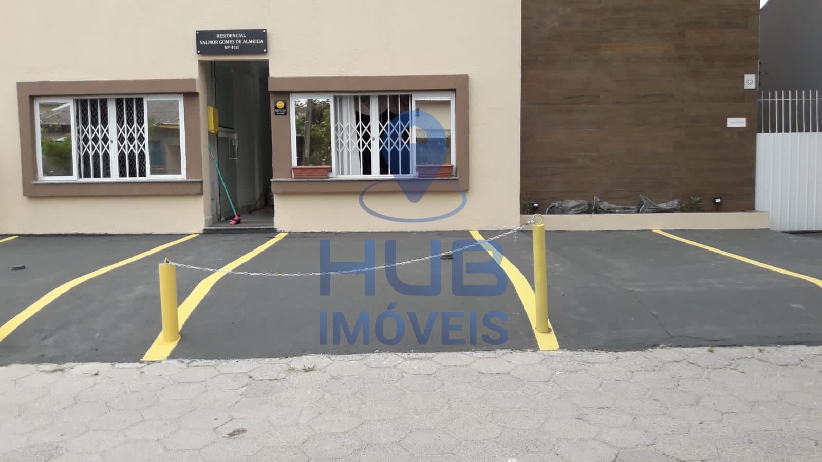 Prédio Inteiro, 960 m² - Foto 6
