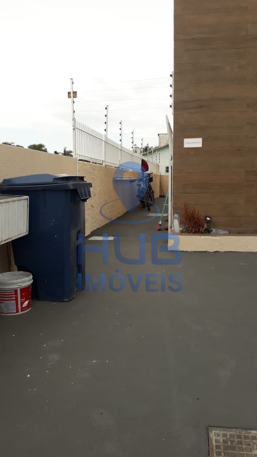 Prédio Inteiro, 960 m² - Foto 7