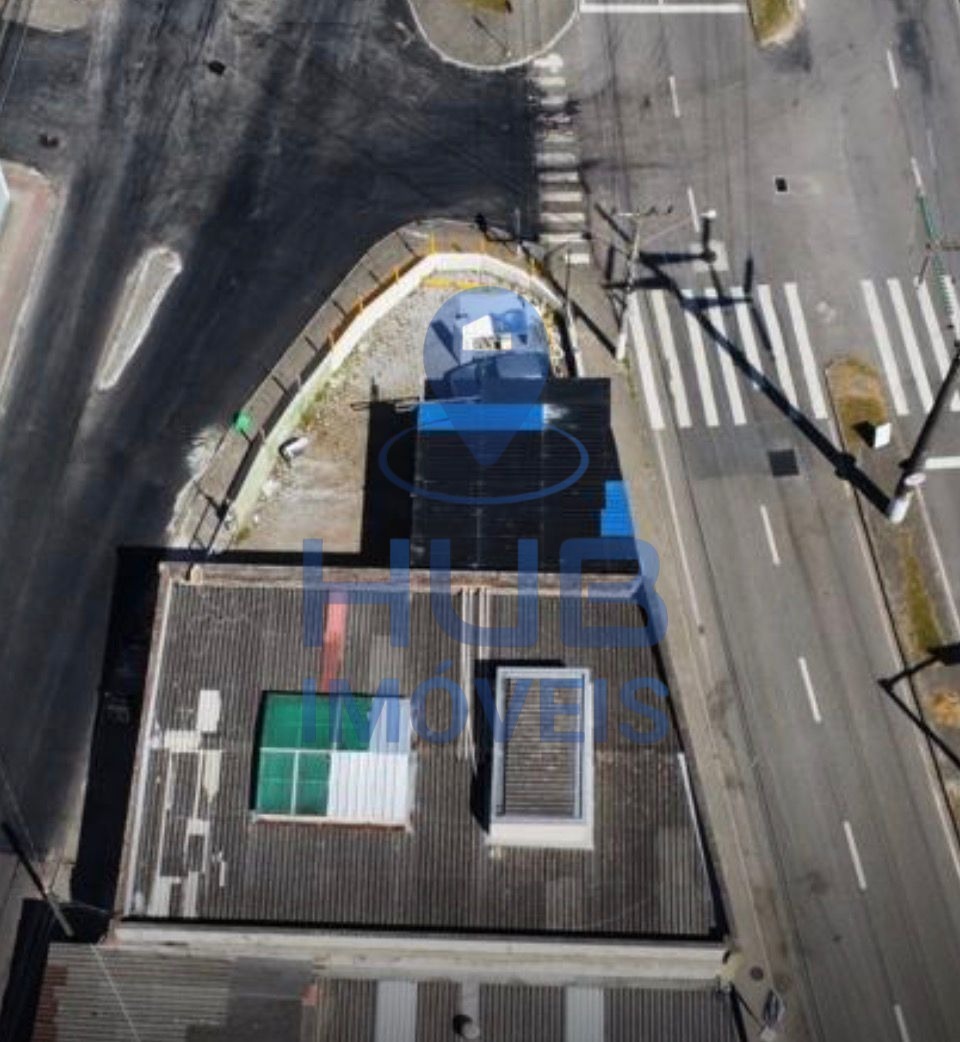 Prédio Inteiro, 337 m² - Foto 1