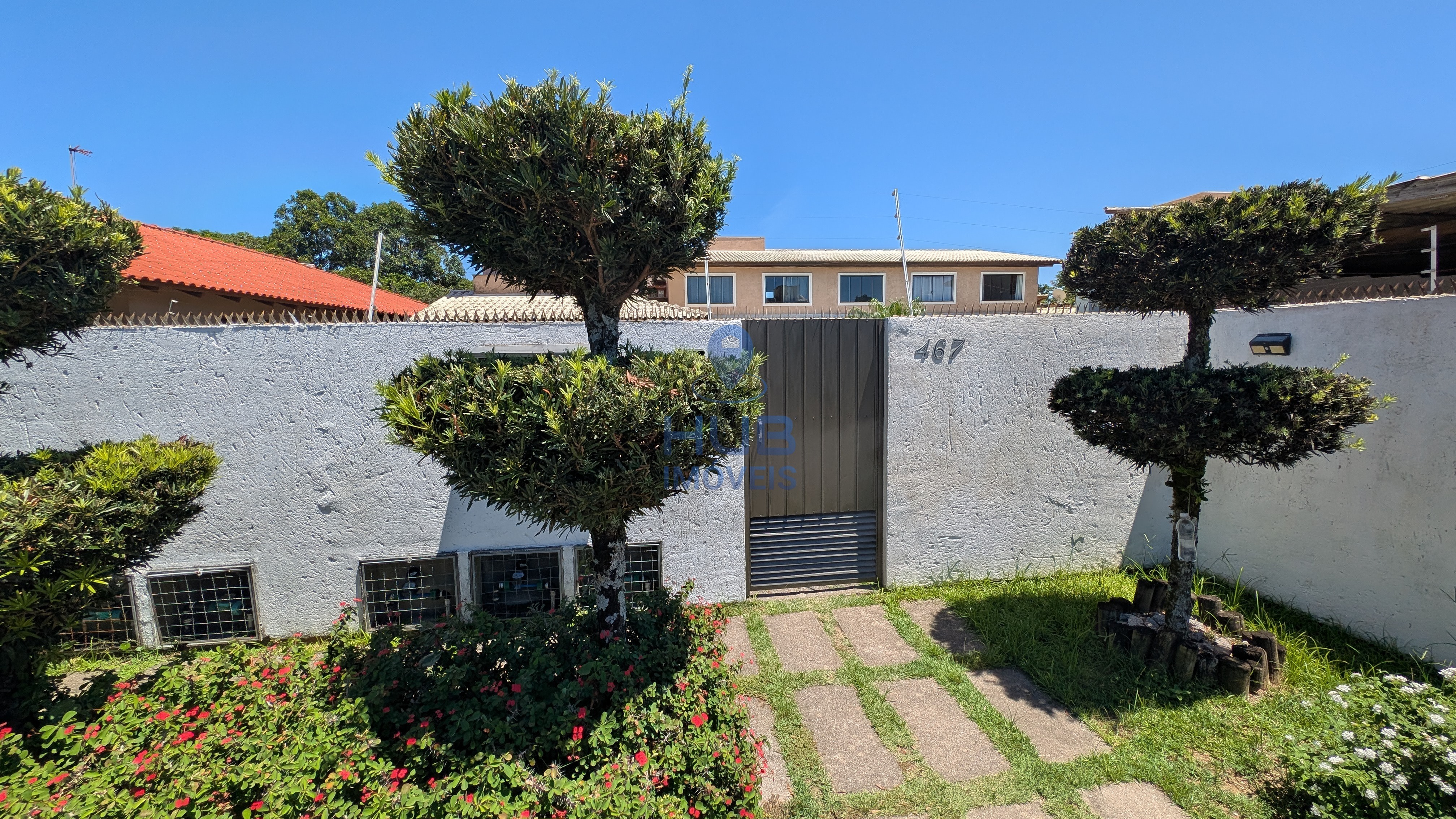 Apartamento, 10 quartos, 900 m² - Foto 3
