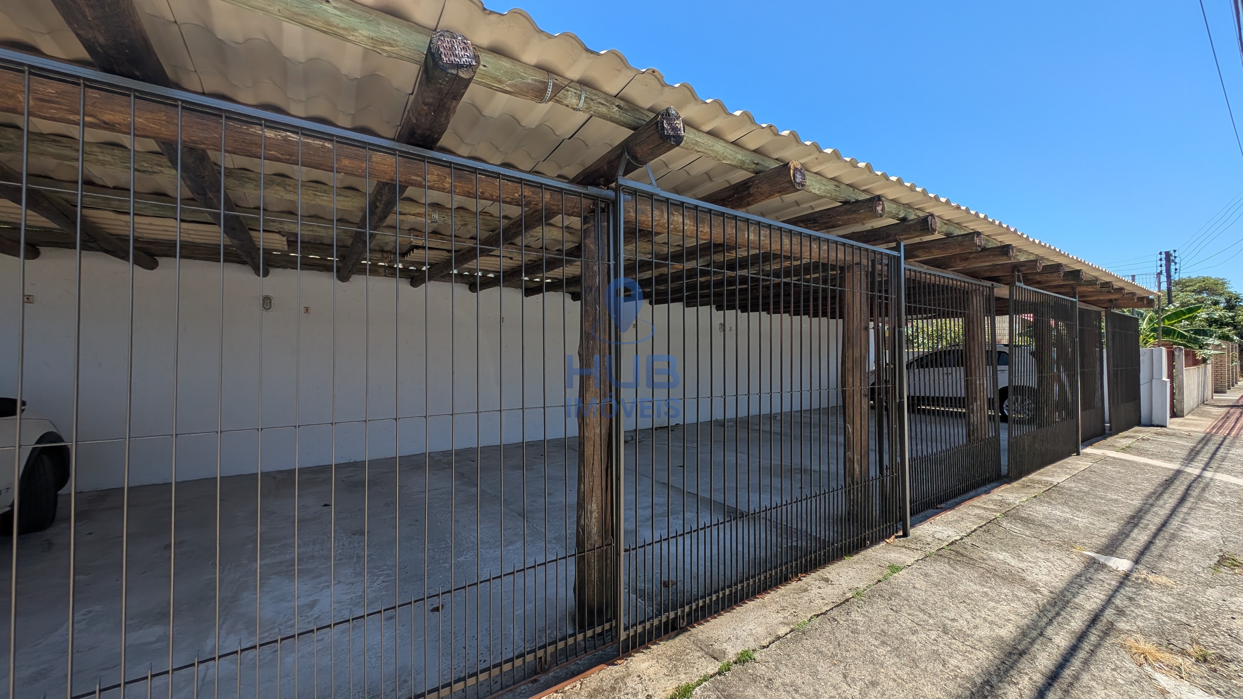 Apartamento, 10 quartos, 900 m² - Foto 4