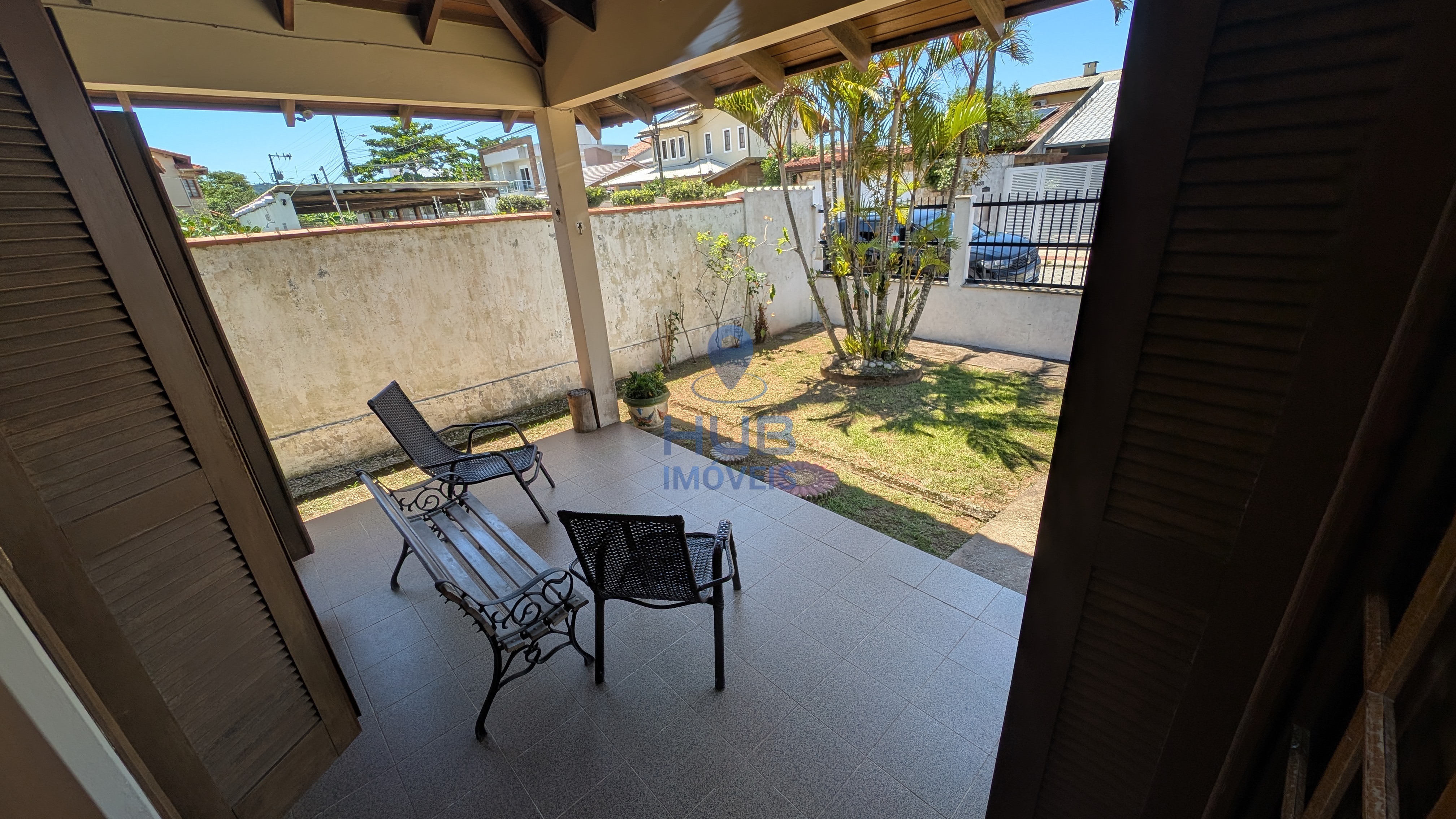 Apartamento, 10 quartos, 900 m² - Foto 5