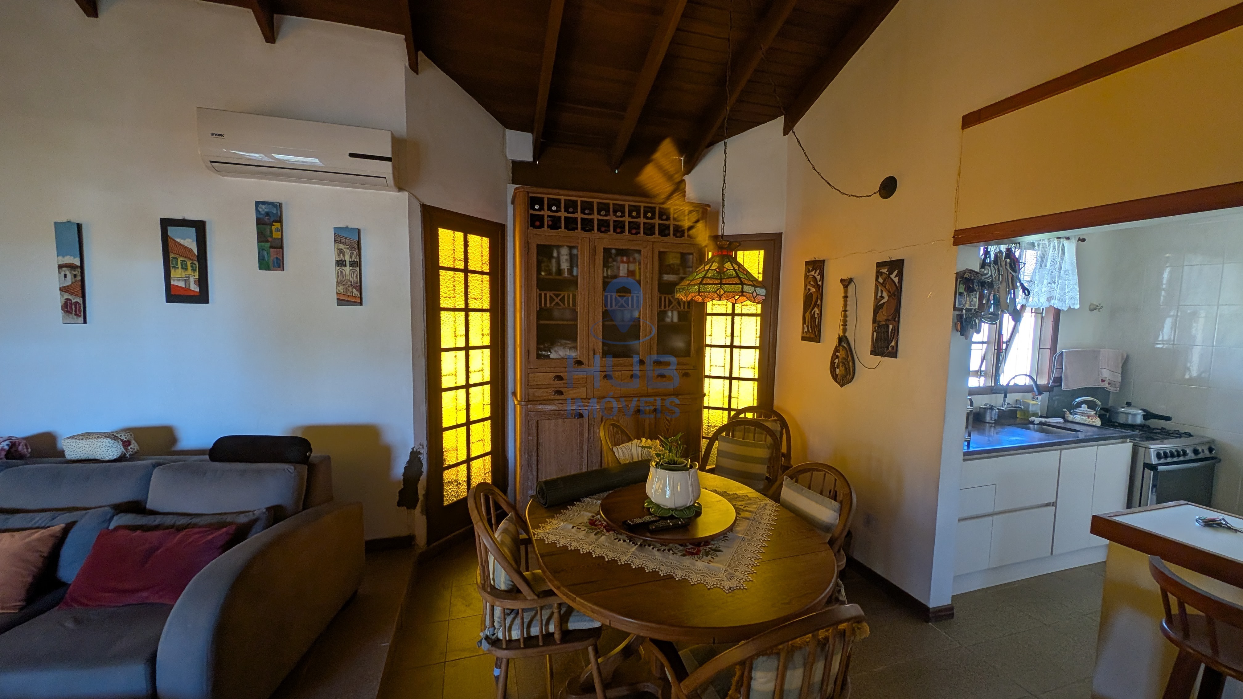 Apartamento, 10 quartos, 900 m² - Foto 6