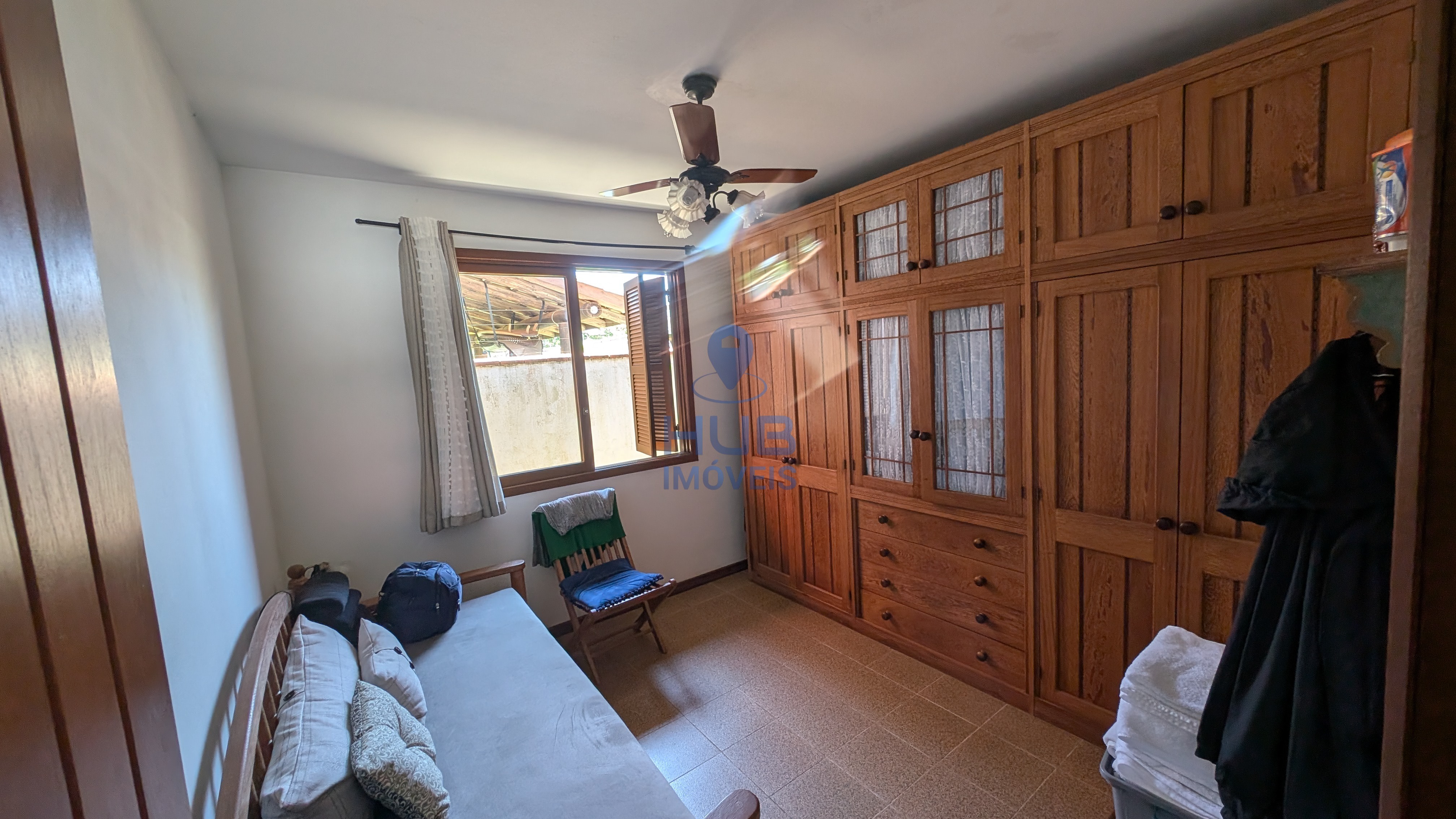 Apartamento, 10 quartos, 900 m² - Foto 7