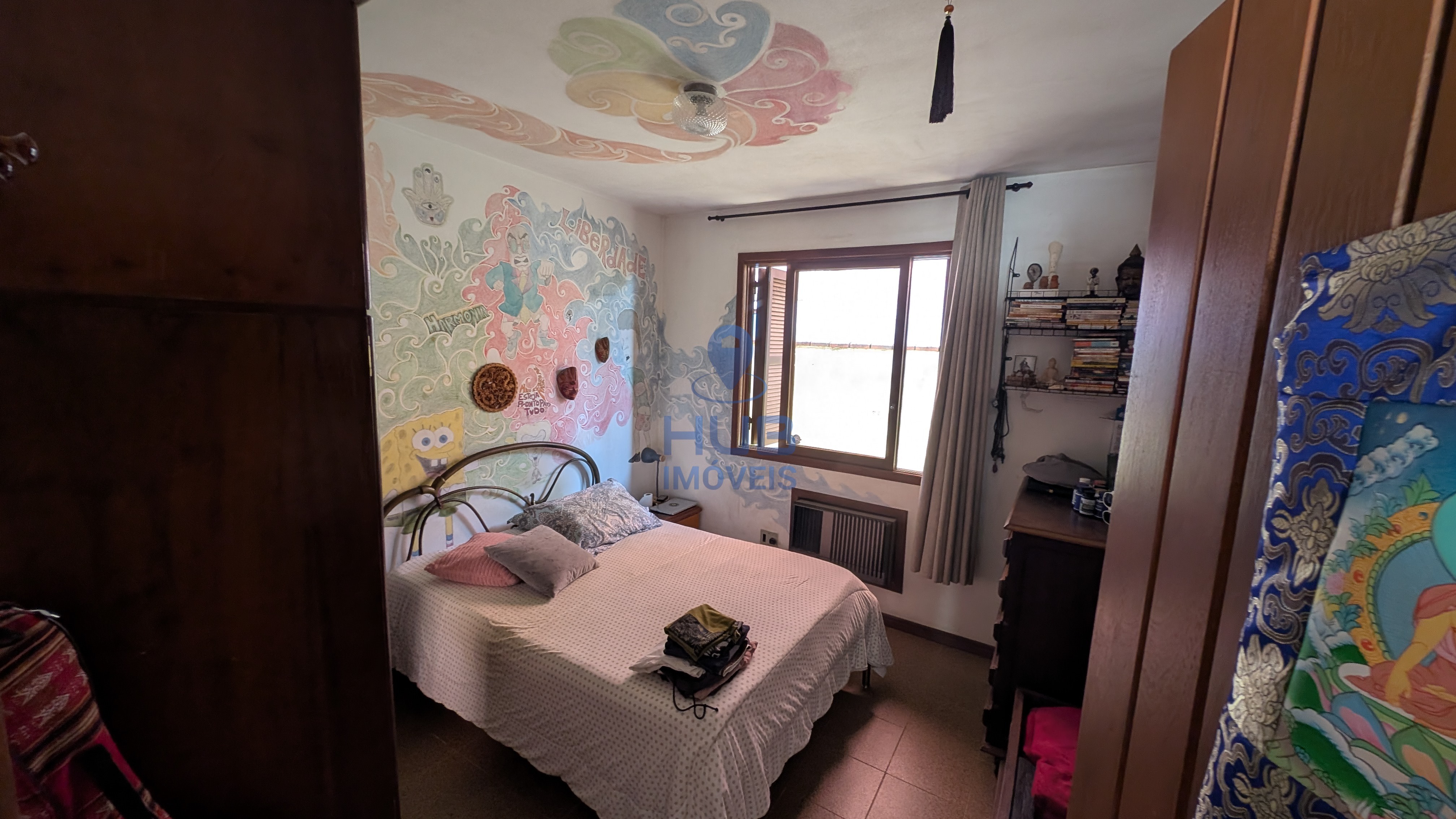 Apartamento, 10 quartos, 900 m² - Foto 8