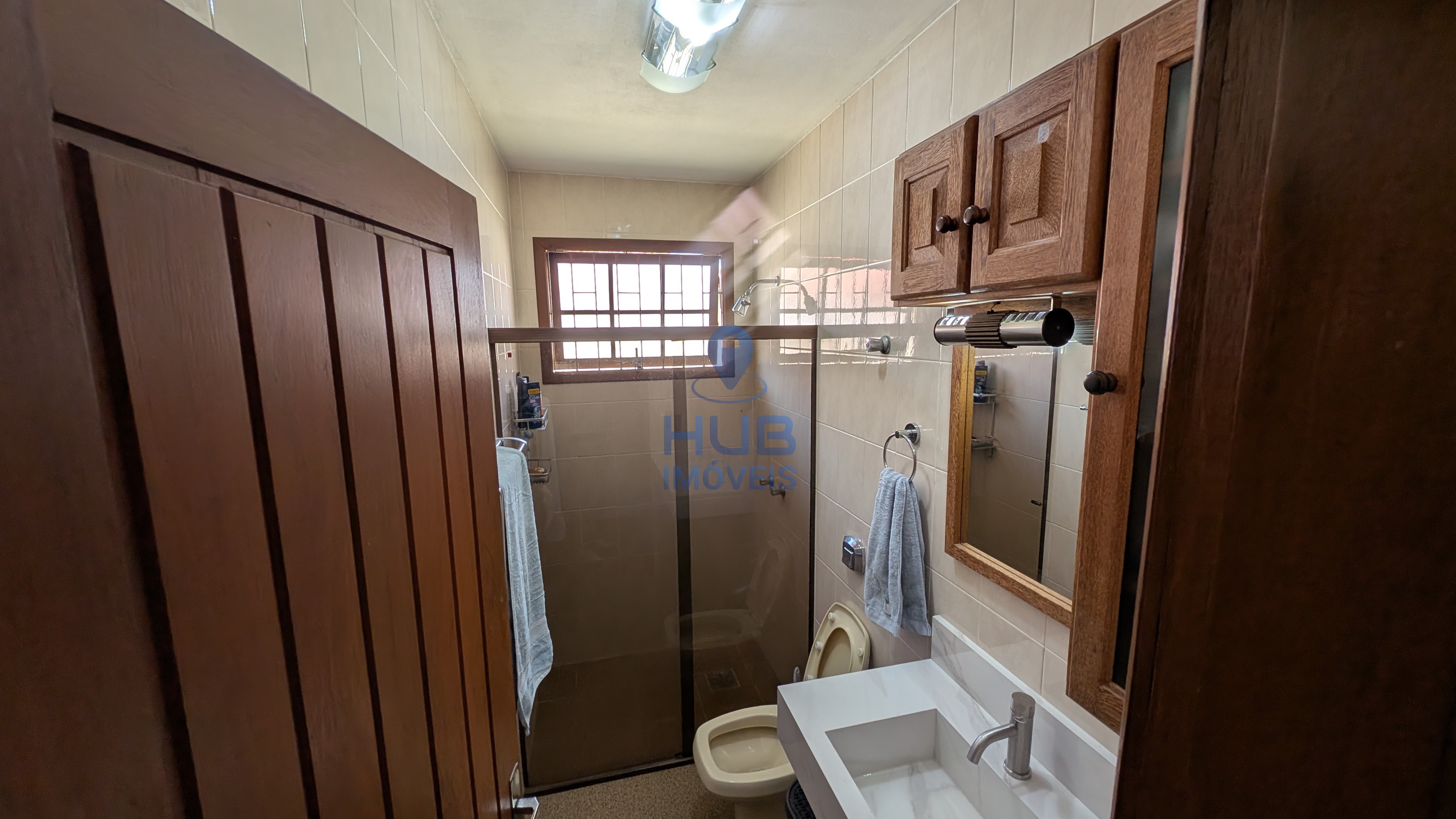 Apartamento, 10 quartos, 900 m² - Foto 9