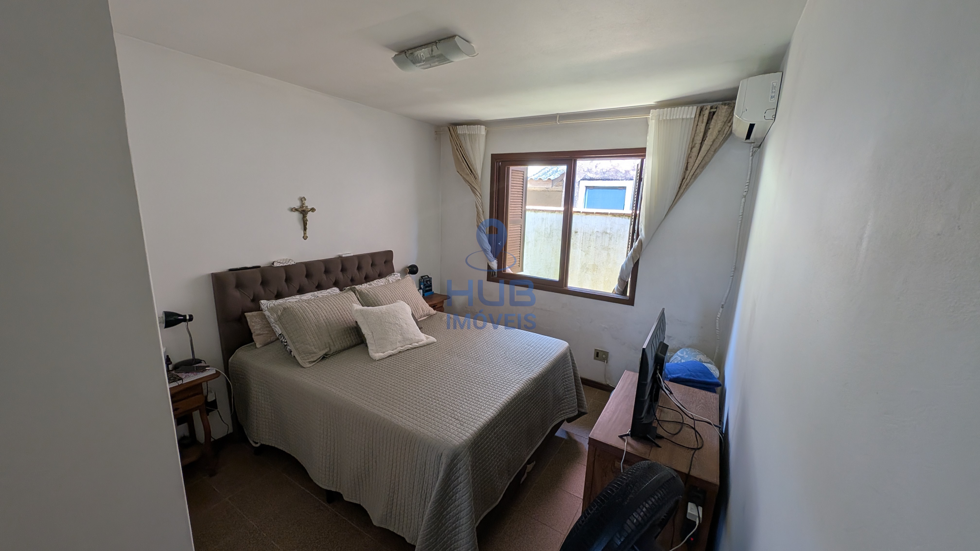 Apartamento, 10 quartos, 900 m² - Foto 10