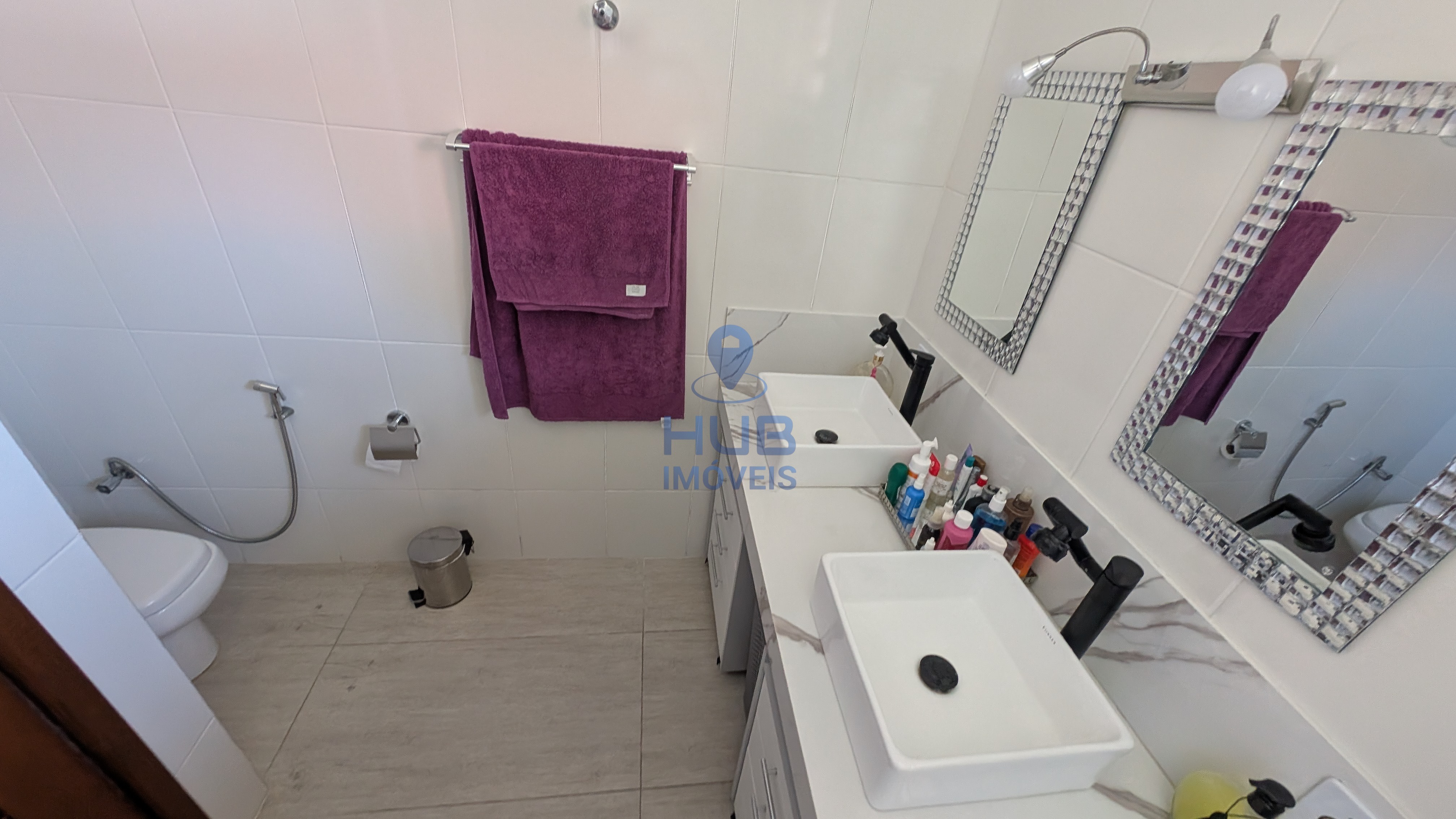 Apartamento, 10 quartos, 900 m² - Foto 12