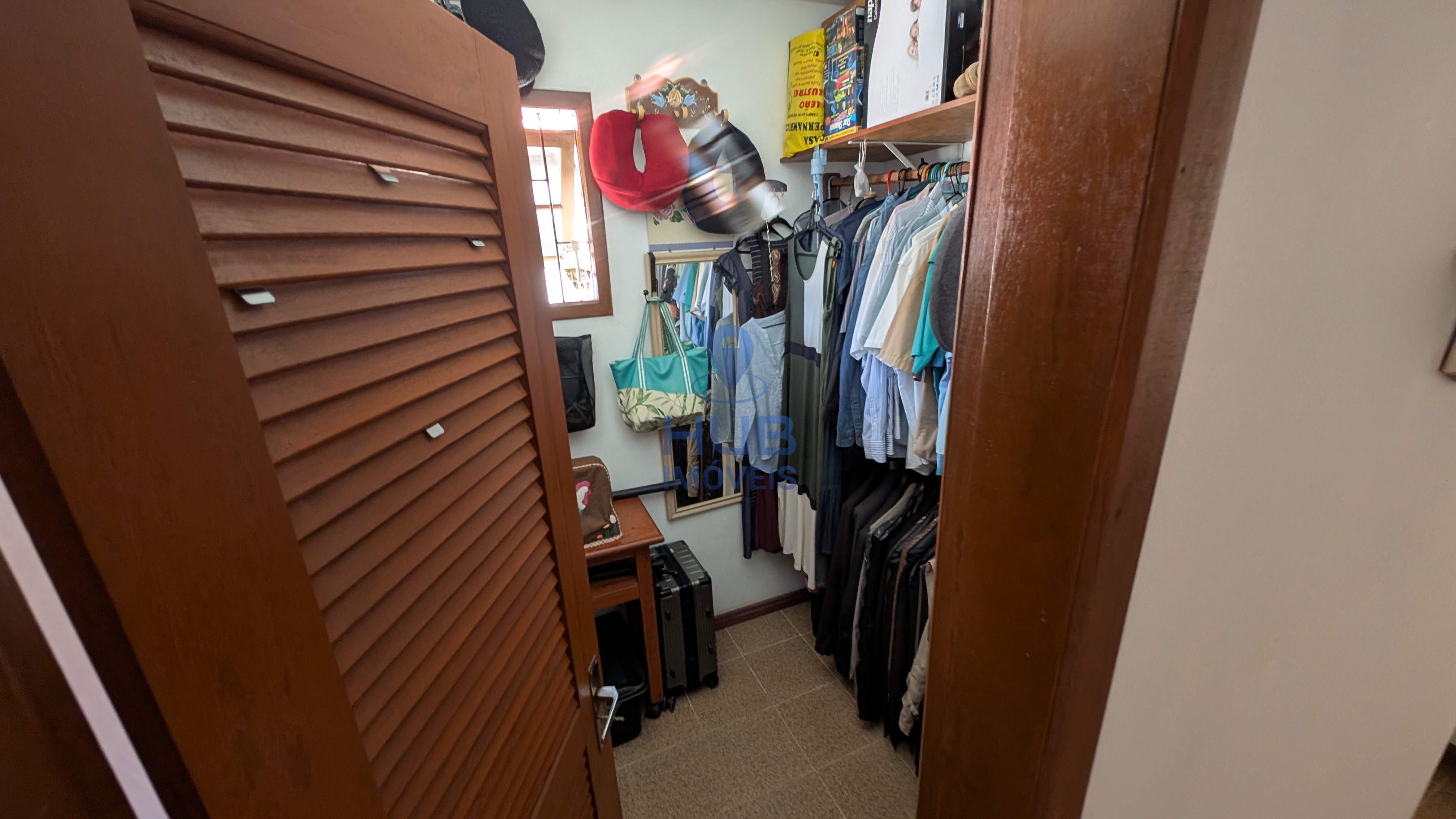Apartamento, 10 quartos, 900 m² - Foto 13