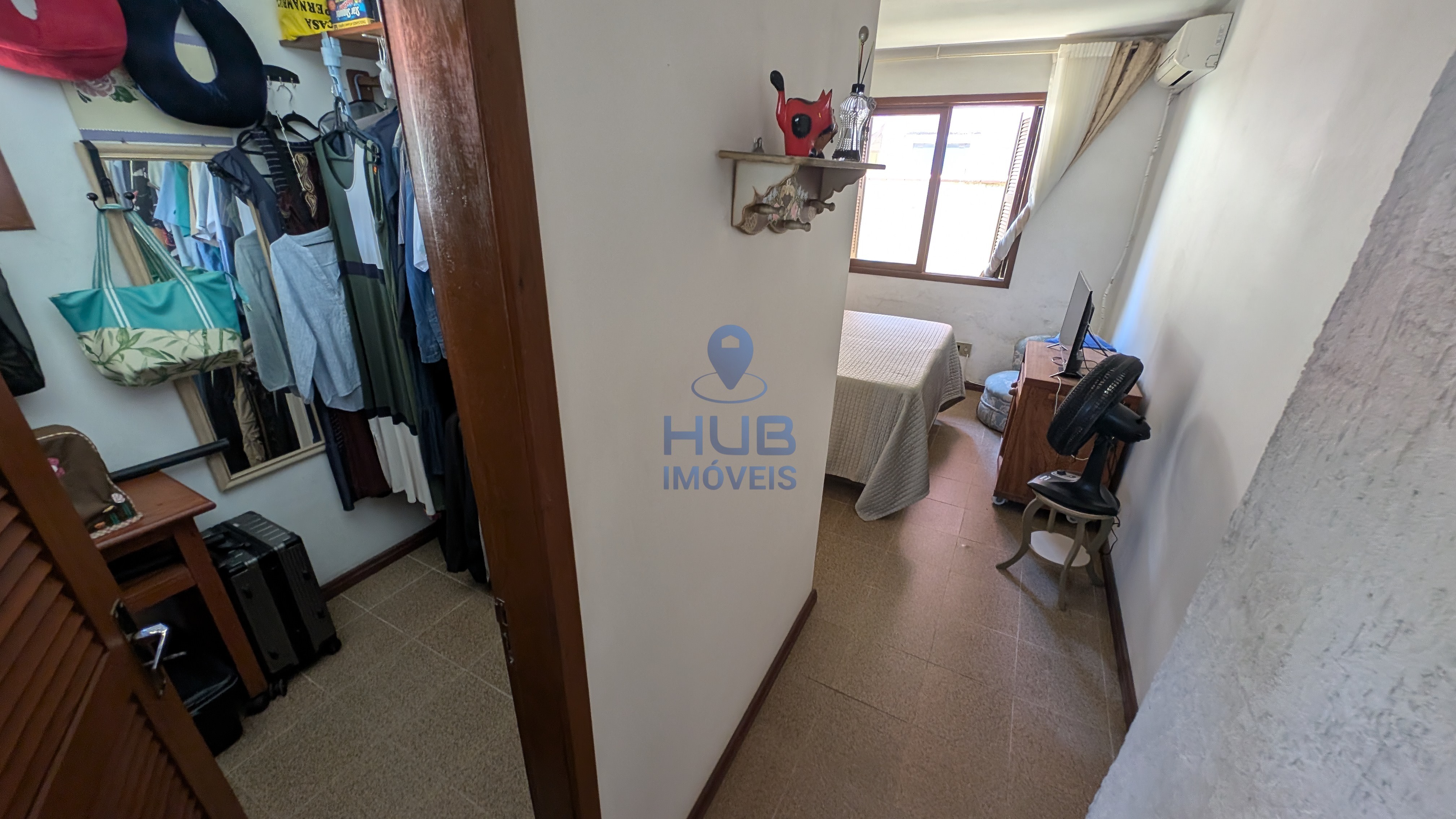 Apartamento, 10 quartos, 900 m² - Foto 14
