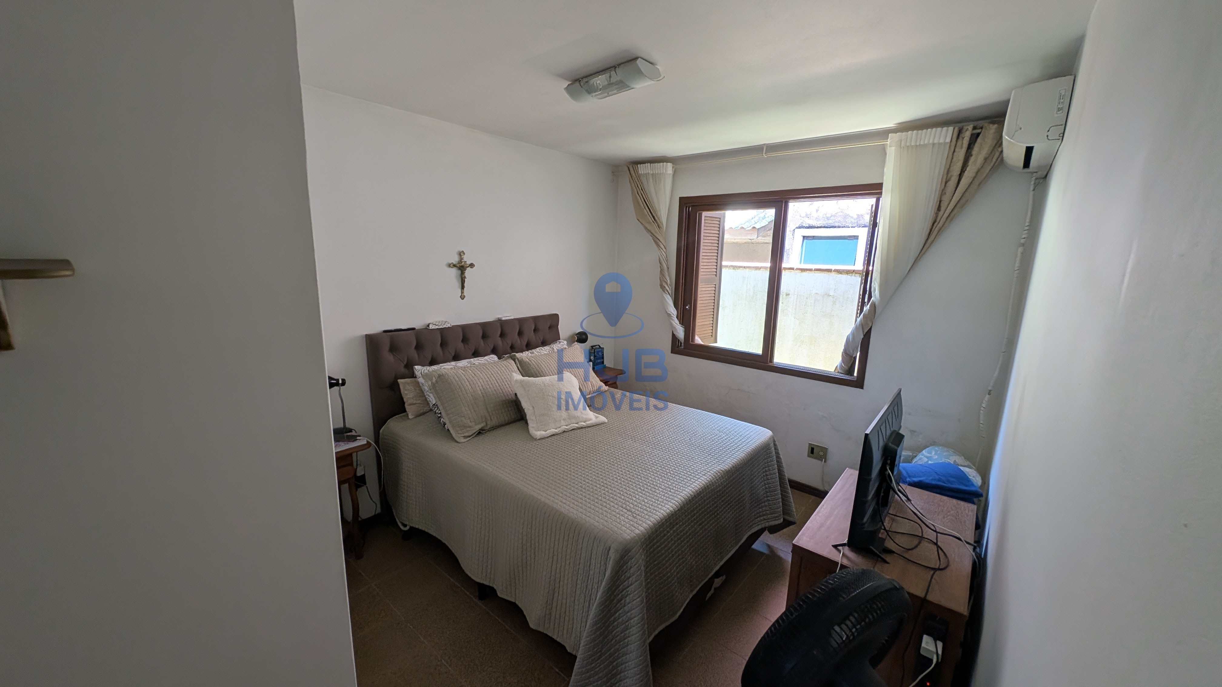 Apartamento, 10 quartos, 900 m² - Foto 15