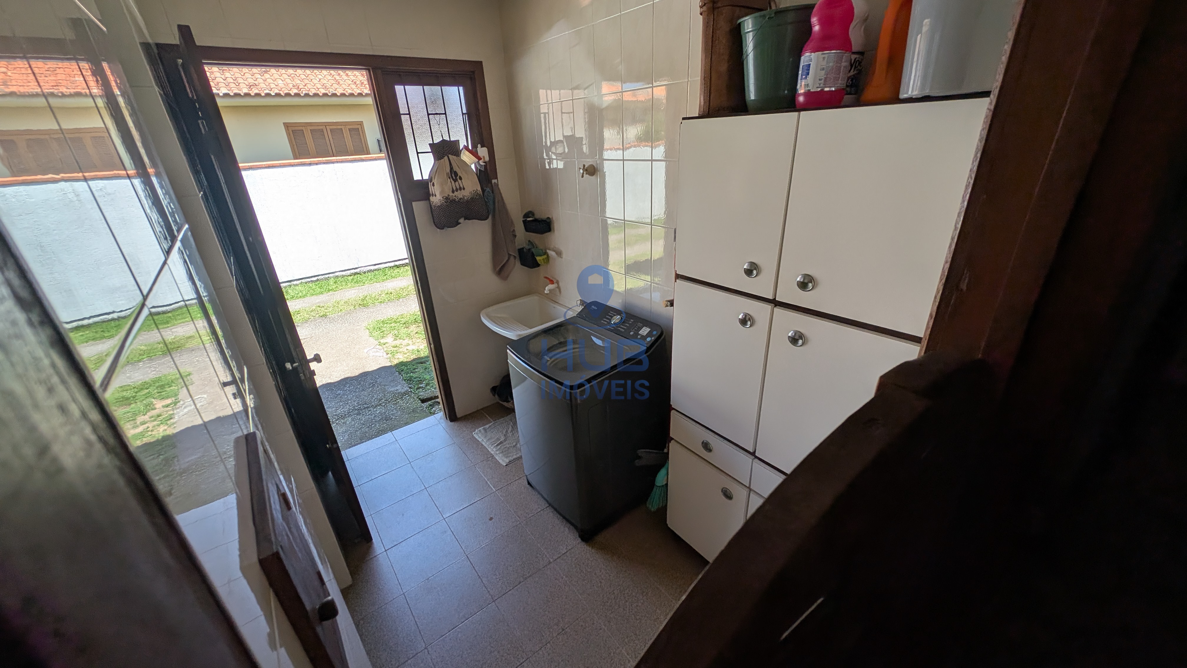 Apartamento, 10 quartos, 900 m² - Foto 16