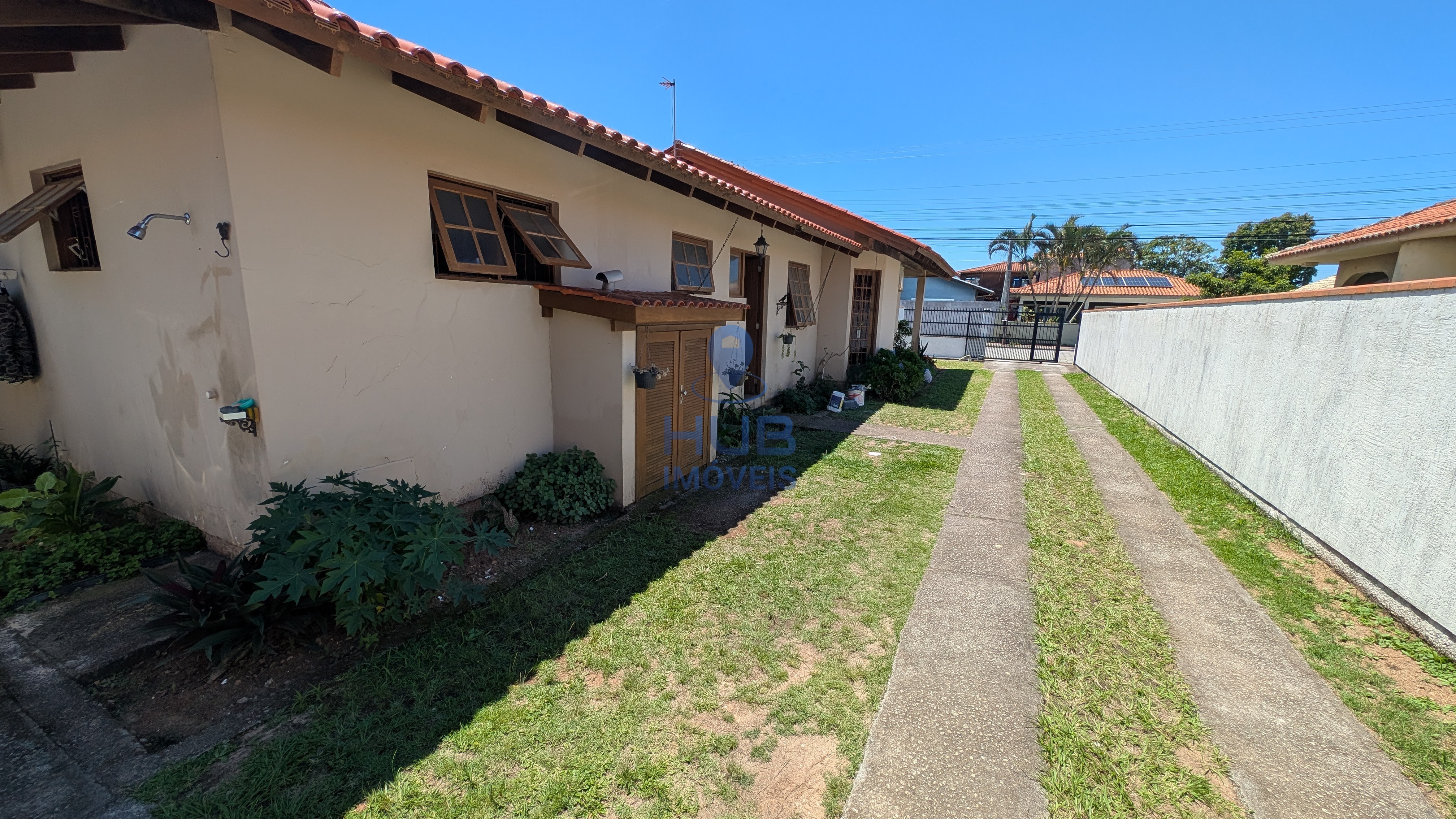Apartamento, 10 quartos, 900 m² - Foto 17