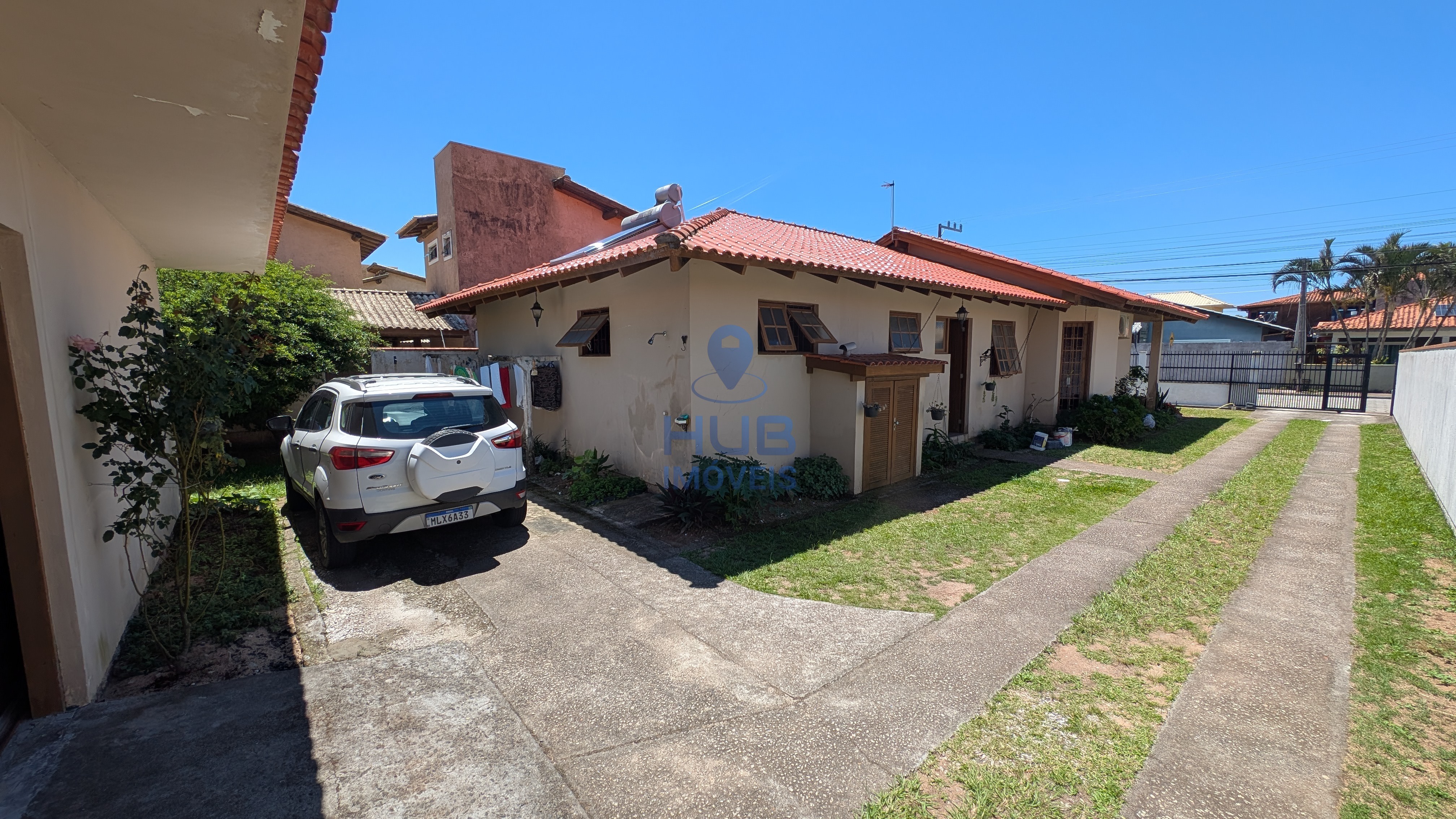 Apartamento, 10 quartos, 900 m² - Foto 18