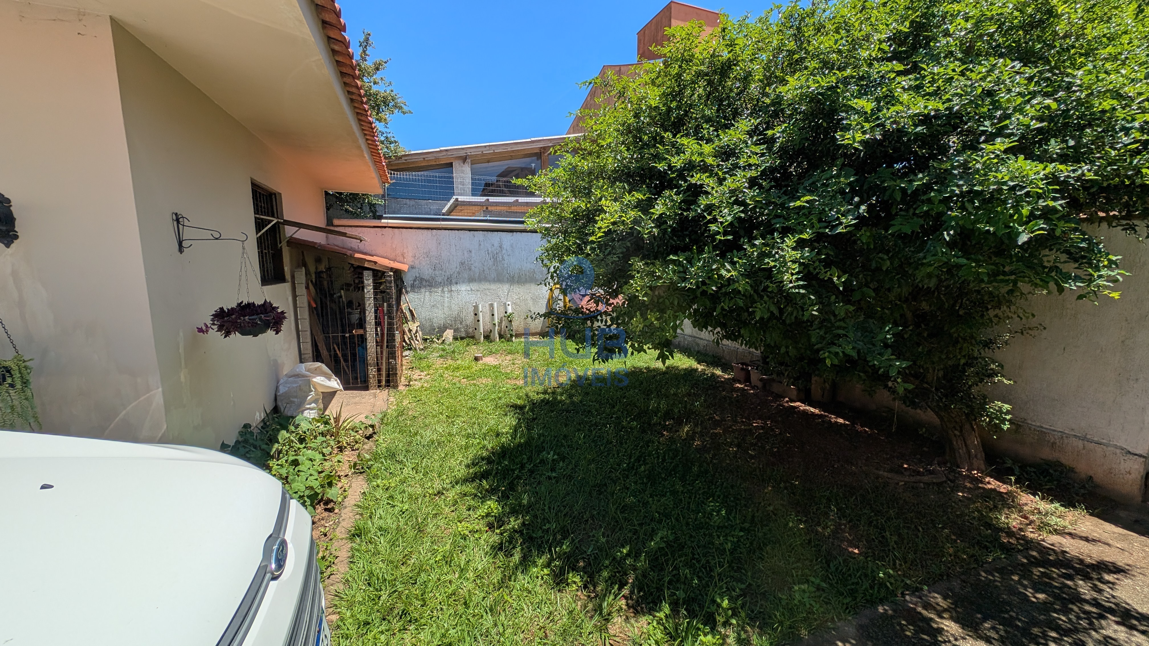 Apartamento, 10 quartos, 900 m² - Foto 20