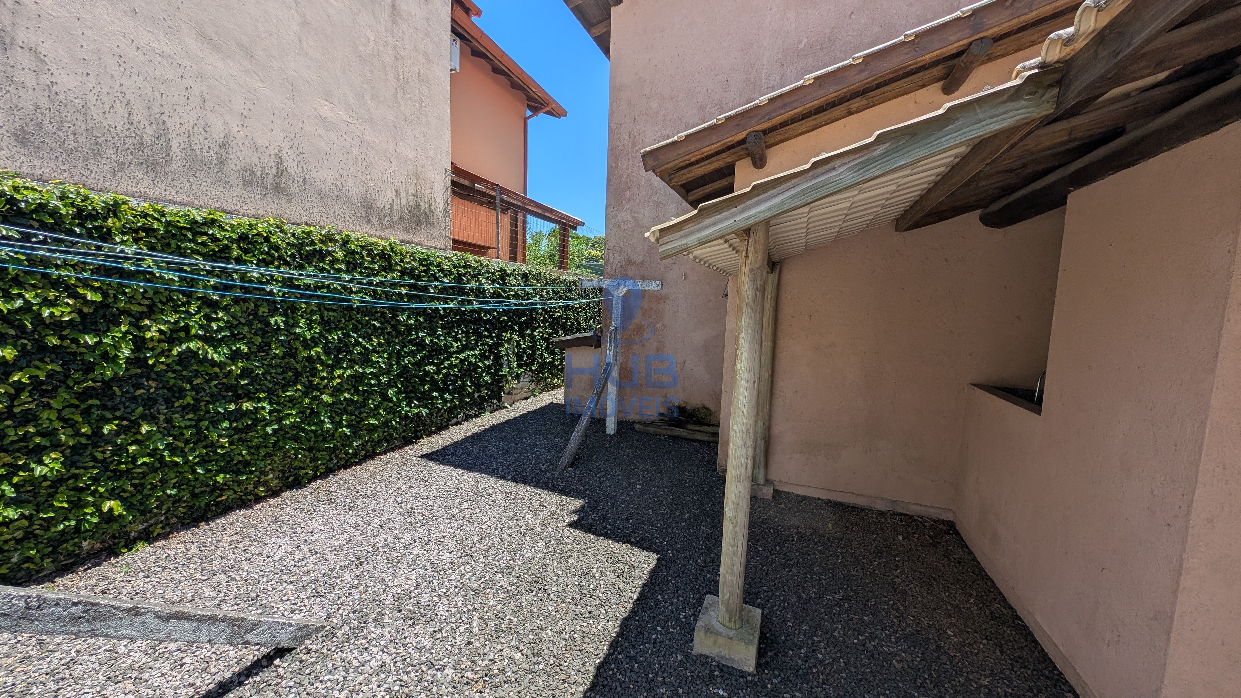 Apartamento, 10 quartos, 900 m² - Foto 21