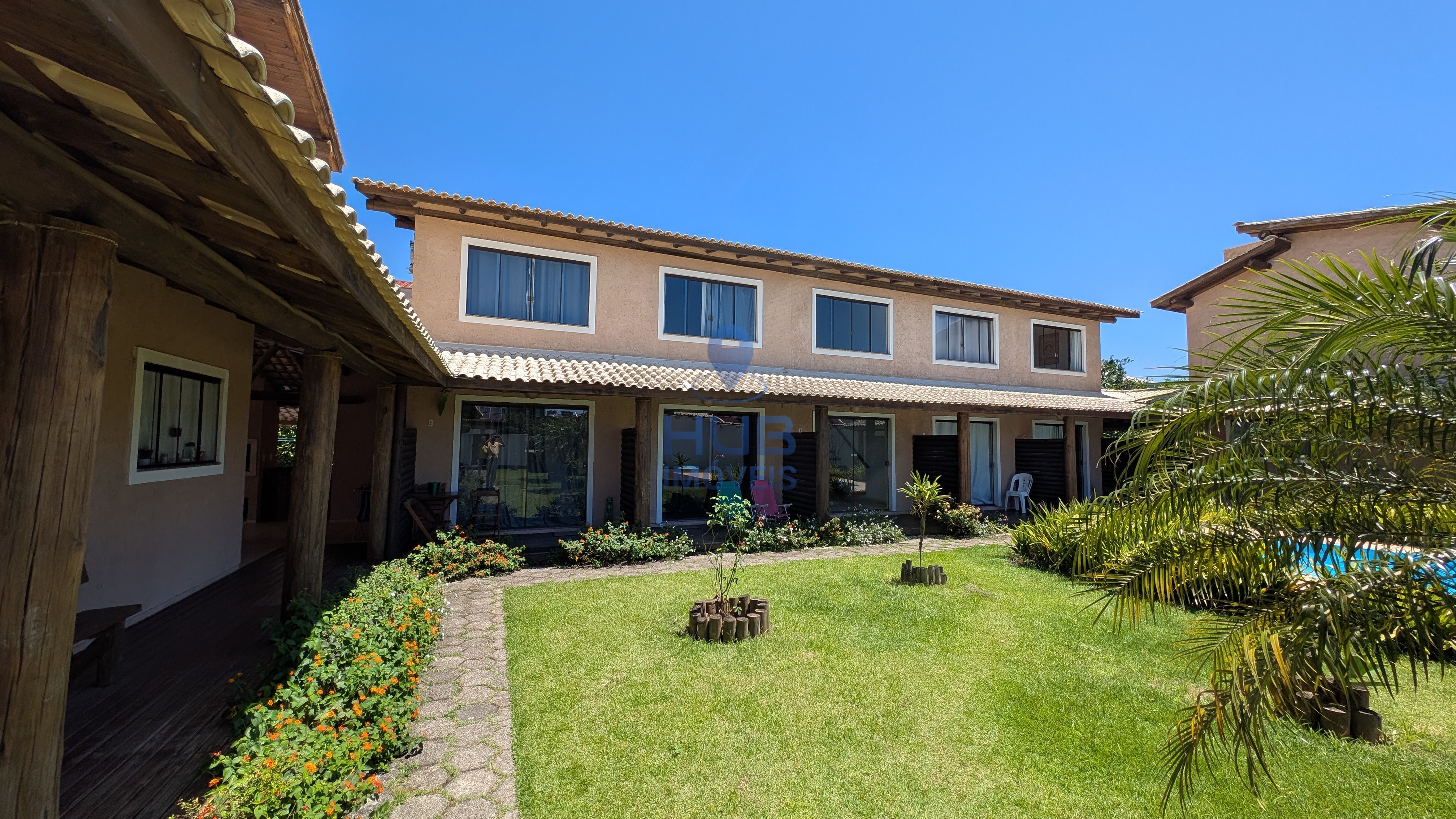Apartamento, 10 quartos, 900 m² - Foto 23