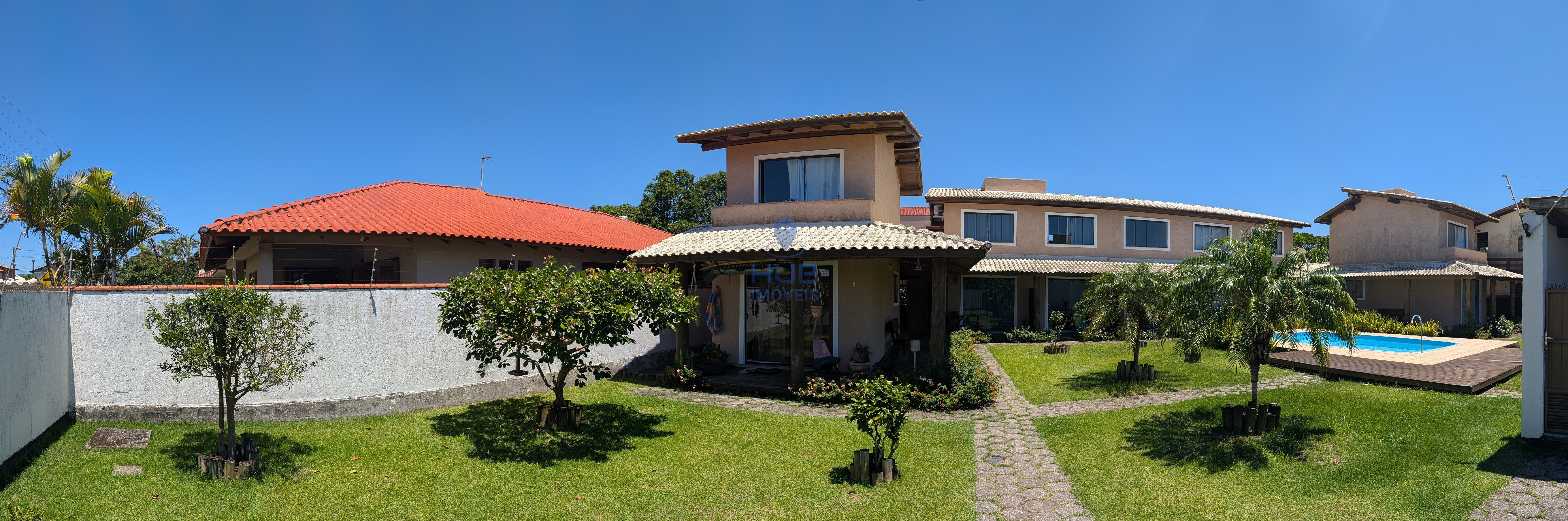 Apartamento, 10 quartos, 900 m² - Foto 24