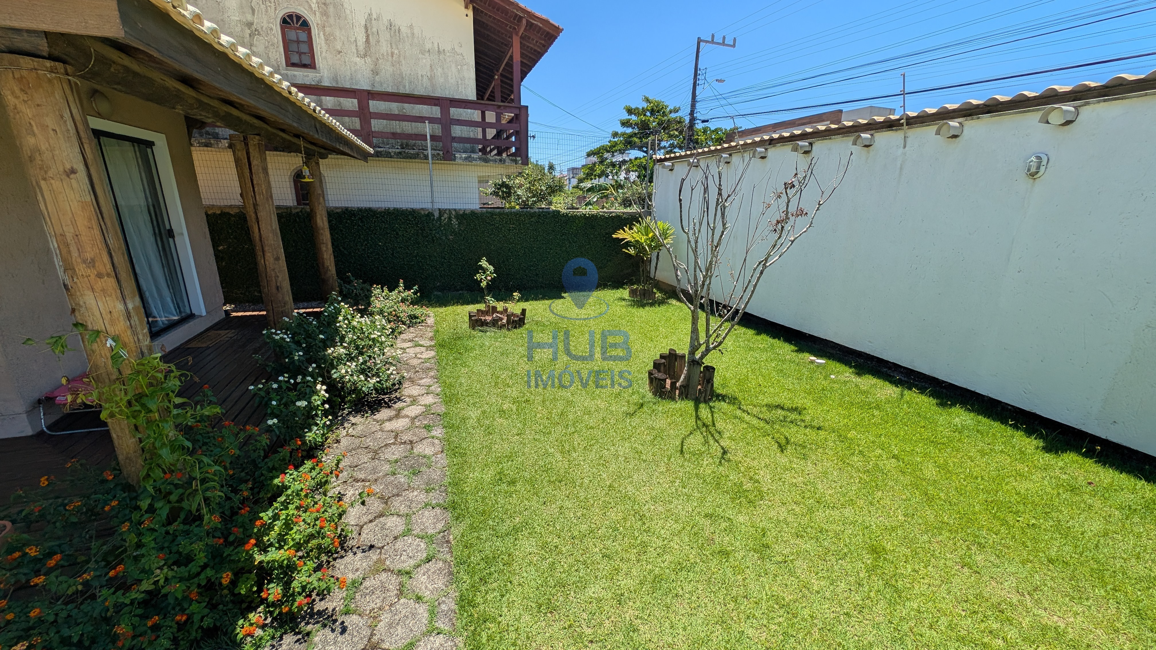 Apartamento, 10 quartos, 900 m² - Foto 25