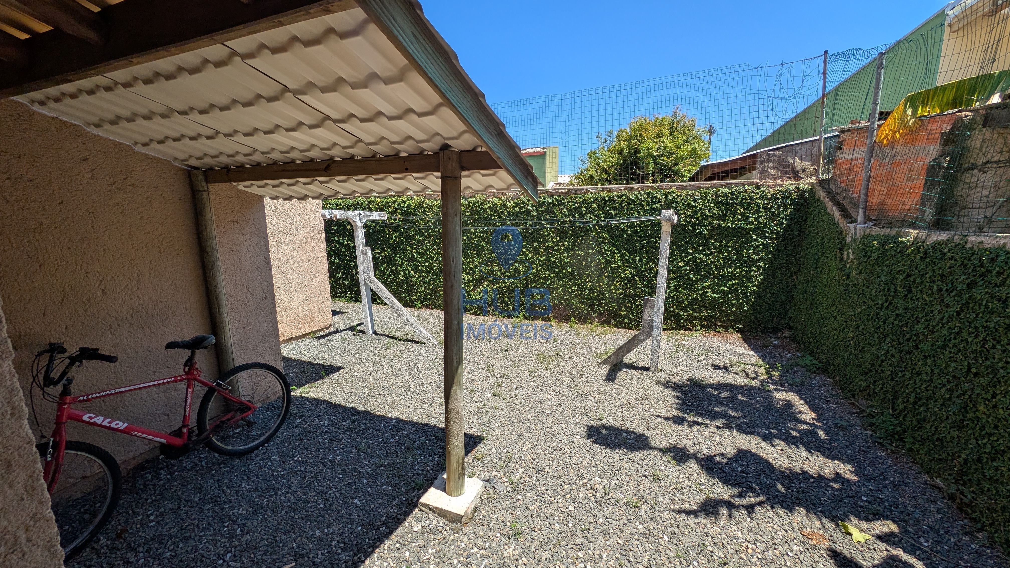 Apartamento, 10 quartos, 900 m² - Foto 26