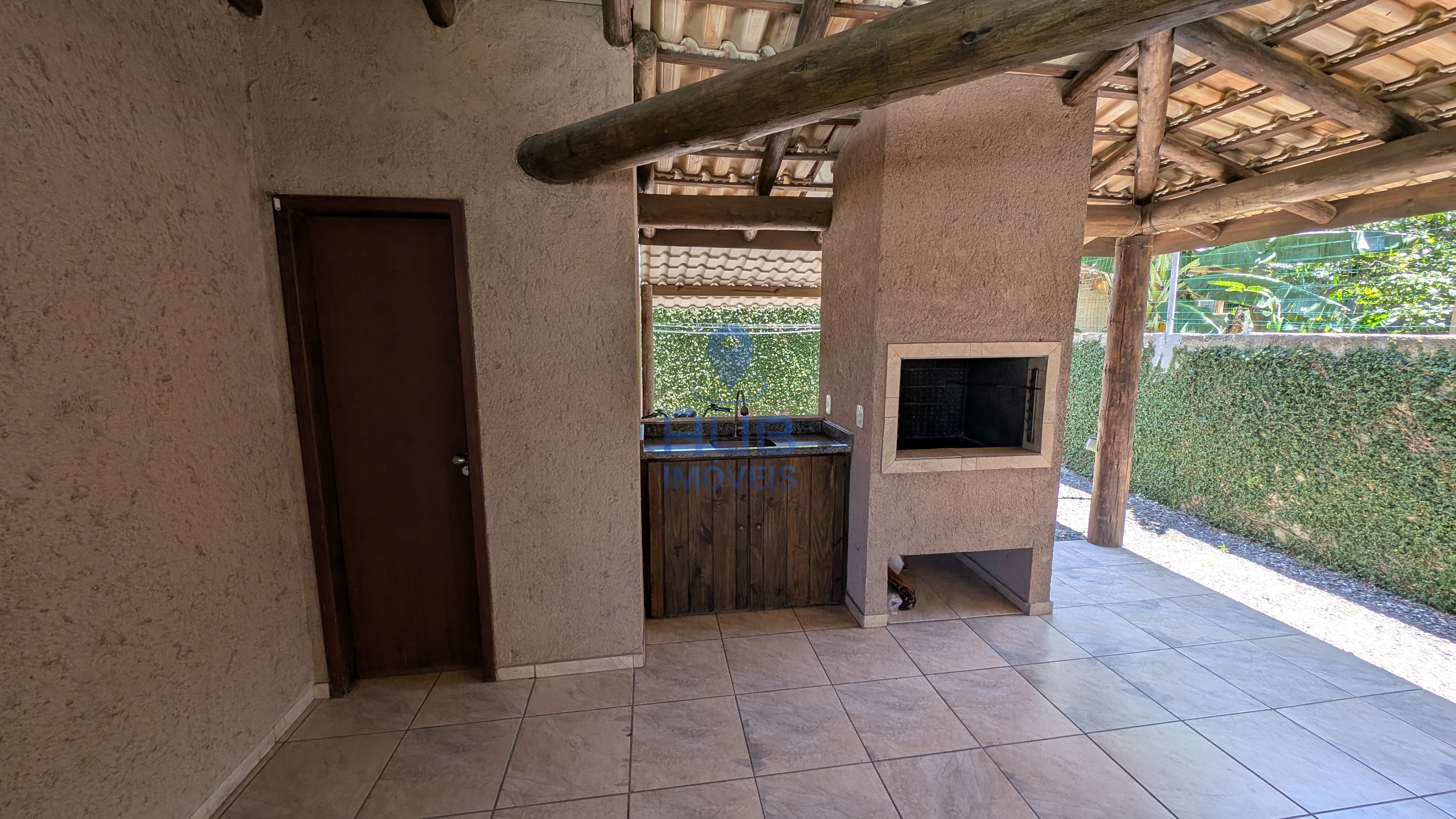 Apartamento, 10 quartos, 900 m² - Foto 27