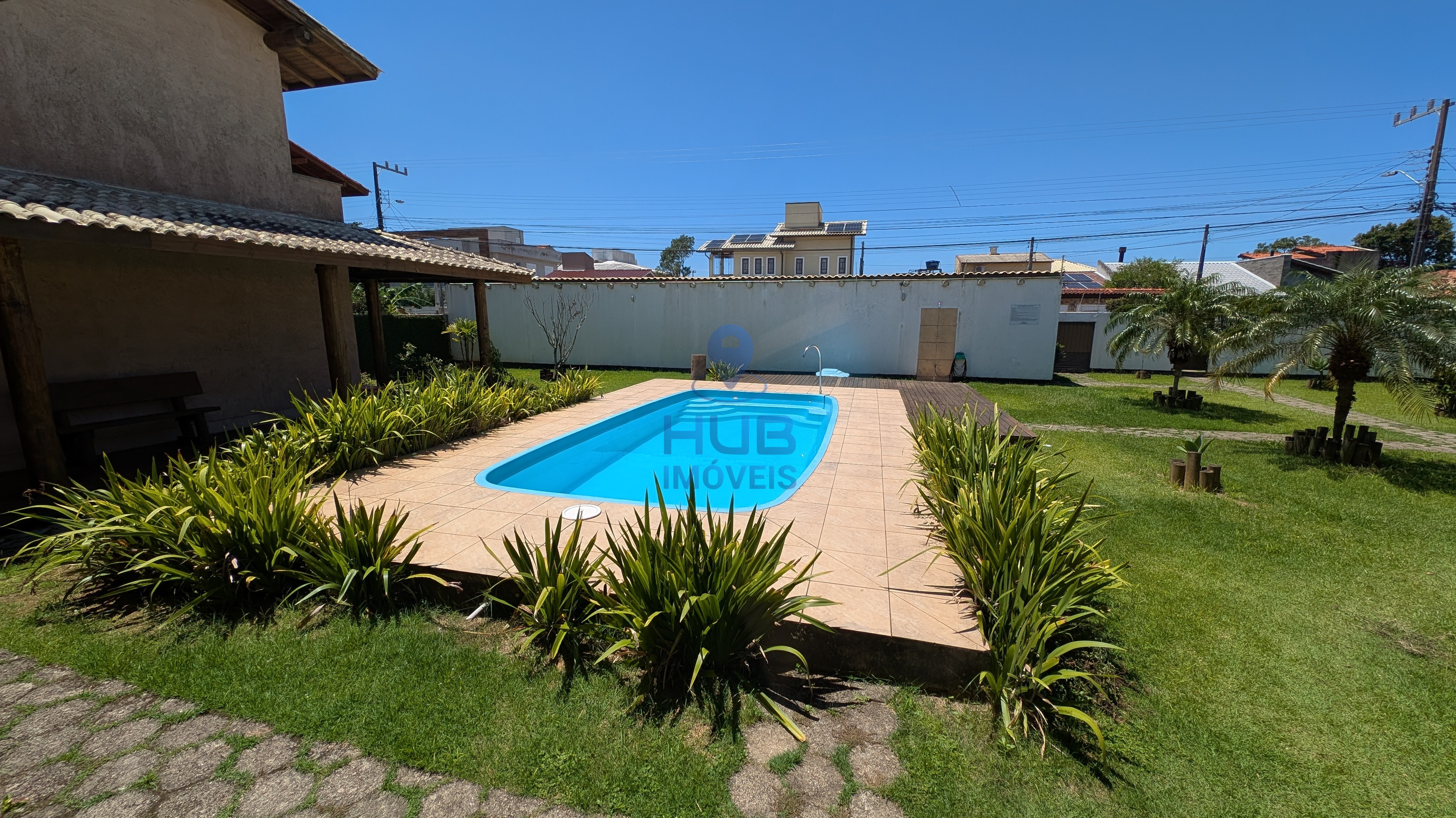 Apartamento, 10 quartos, 900 m² - Foto 28