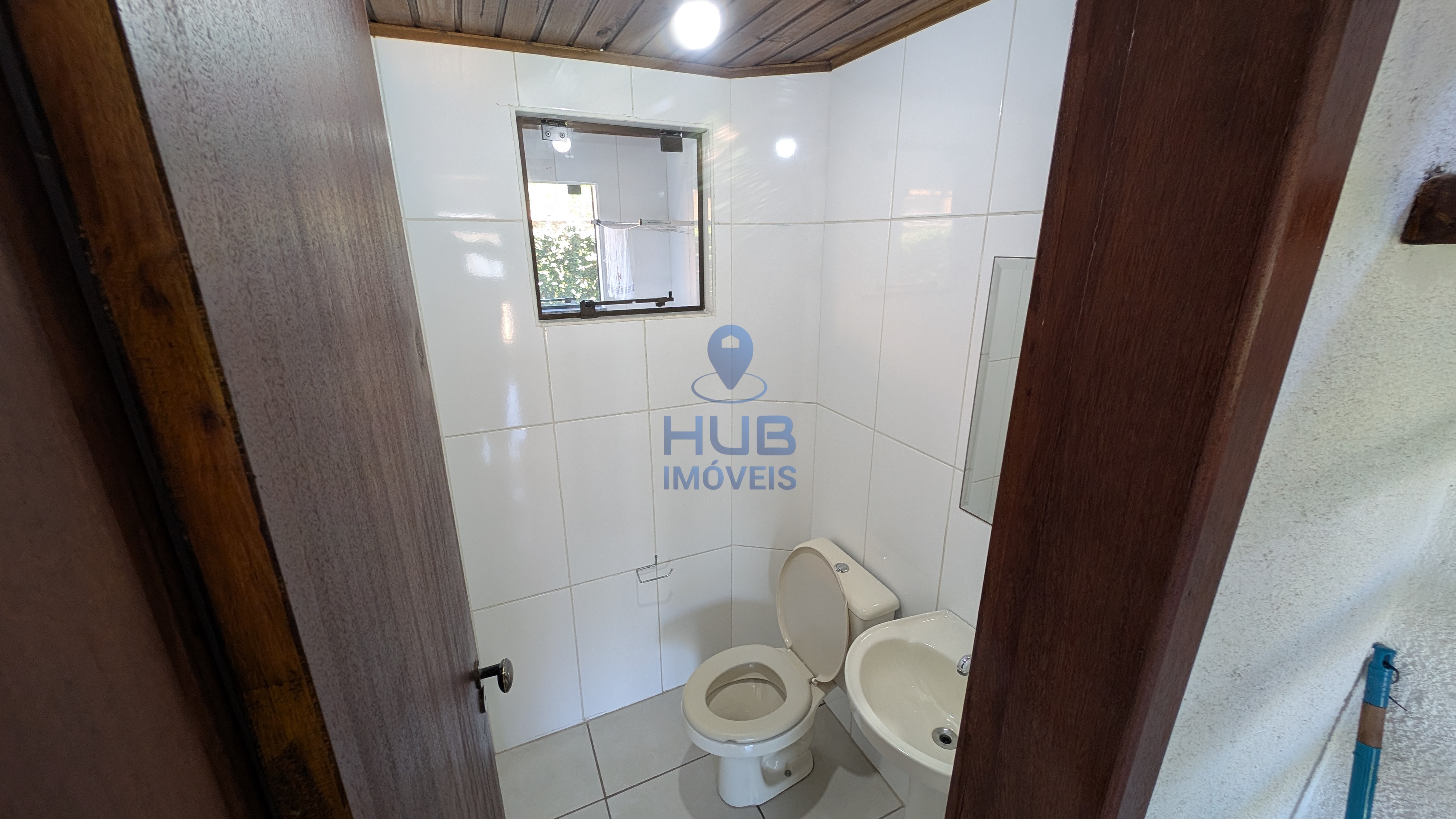 Apartamento, 10 quartos, 900 m² - Foto 29