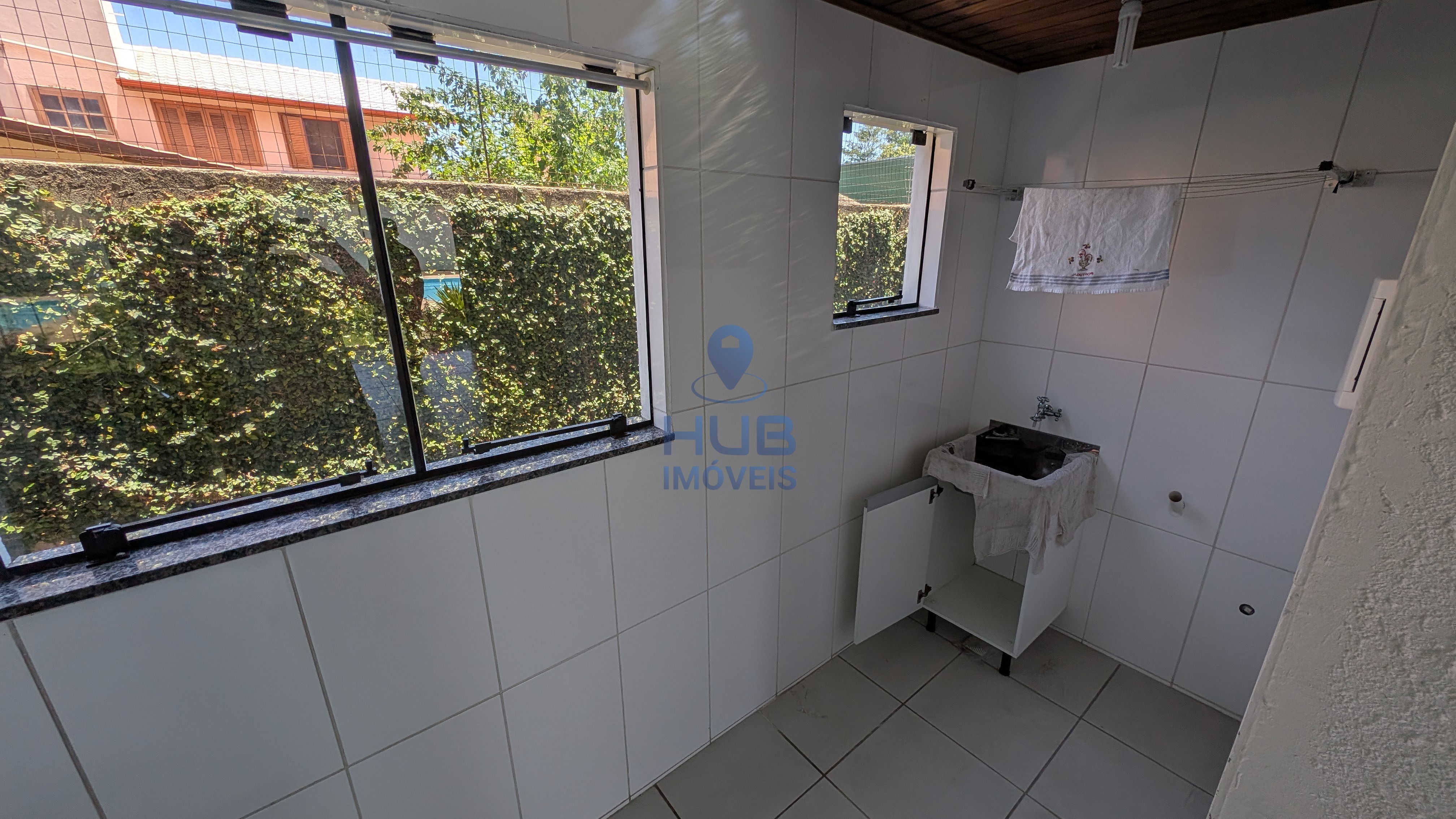 Apartamento, 10 quartos, 900 m² - Foto 30