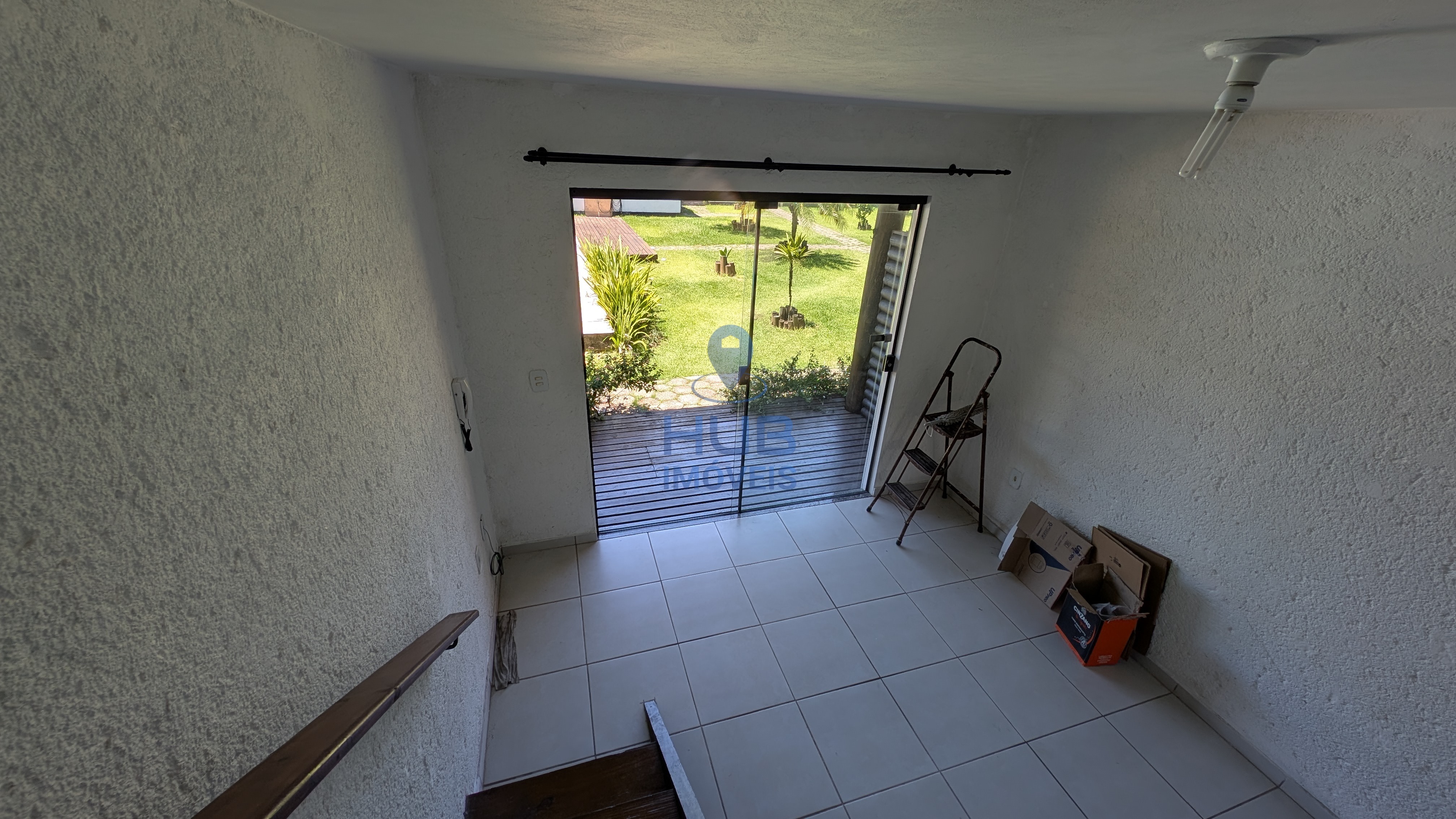Apartamento, 10 quartos, 900 m² - Foto 31