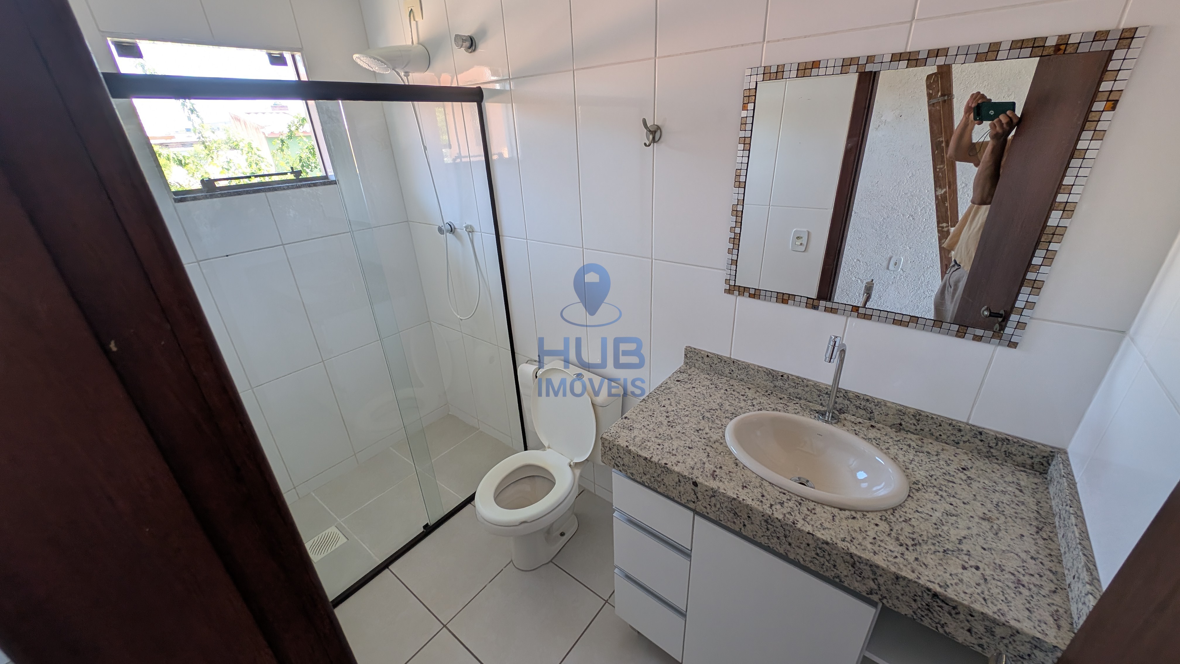 Apartamento, 10 quartos, 900 m² - Foto 32