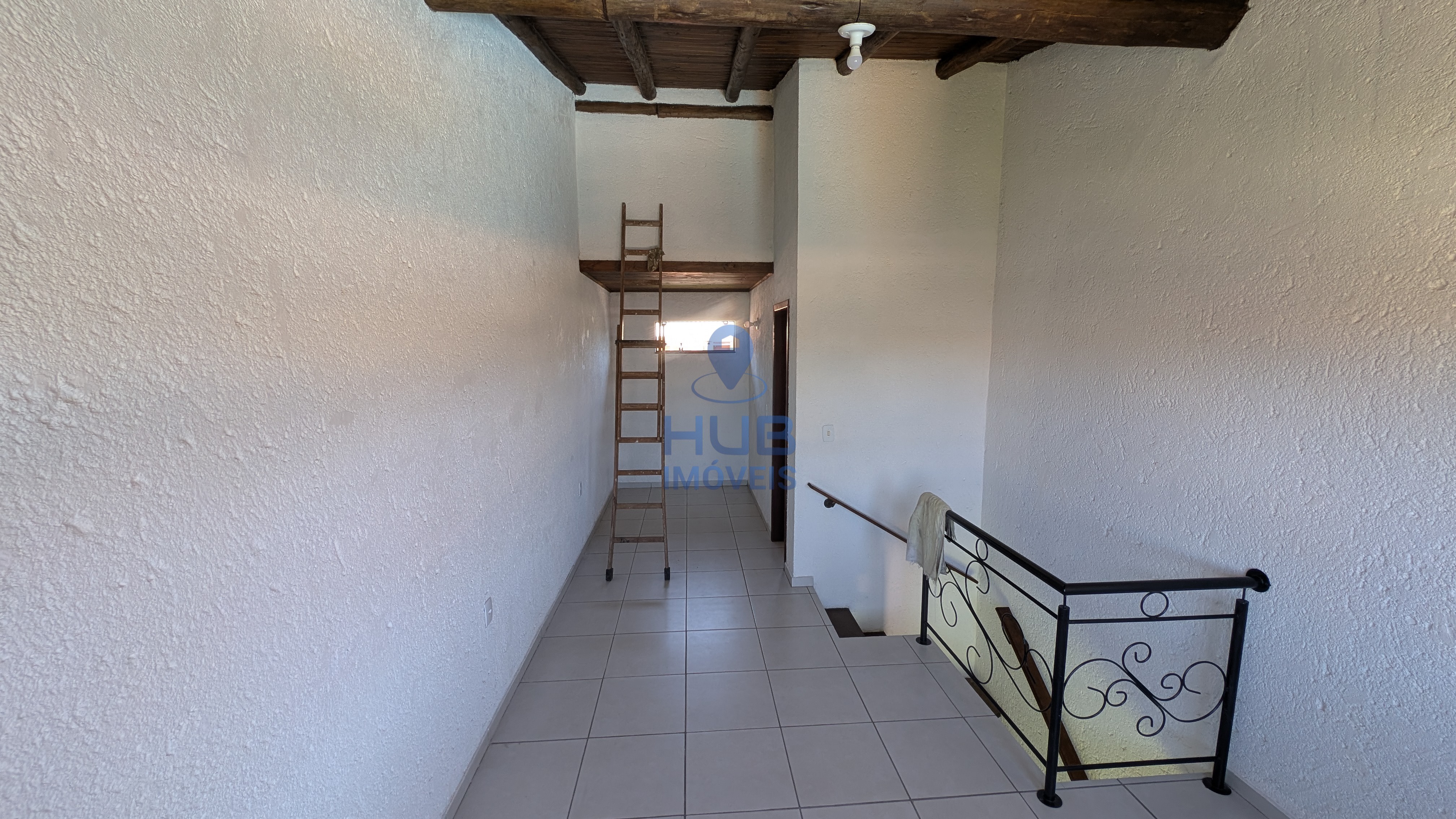 Apartamento, 10 quartos, 900 m² - Foto 33
