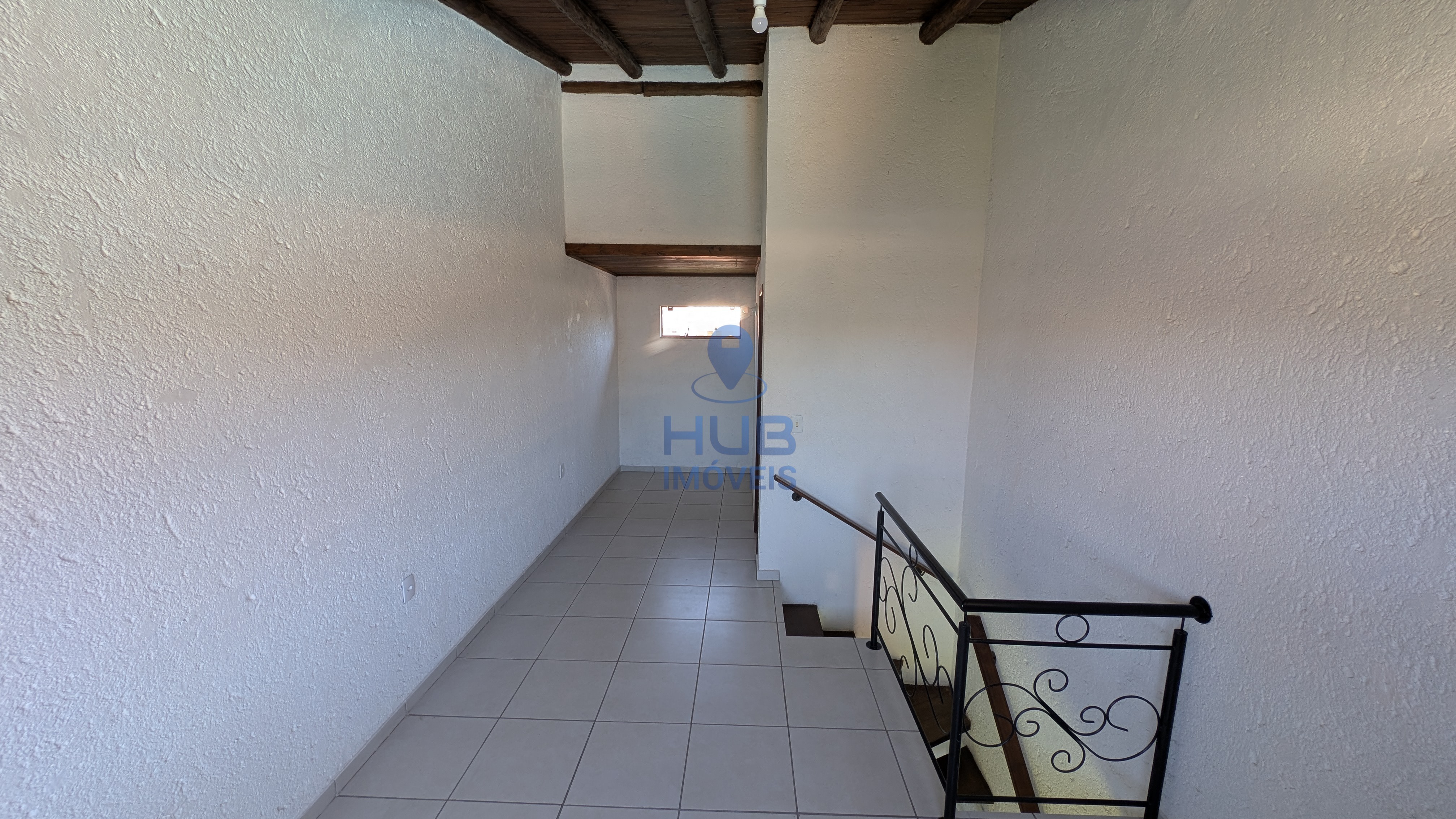 Apartamento, 10 quartos, 900 m² - Foto 34