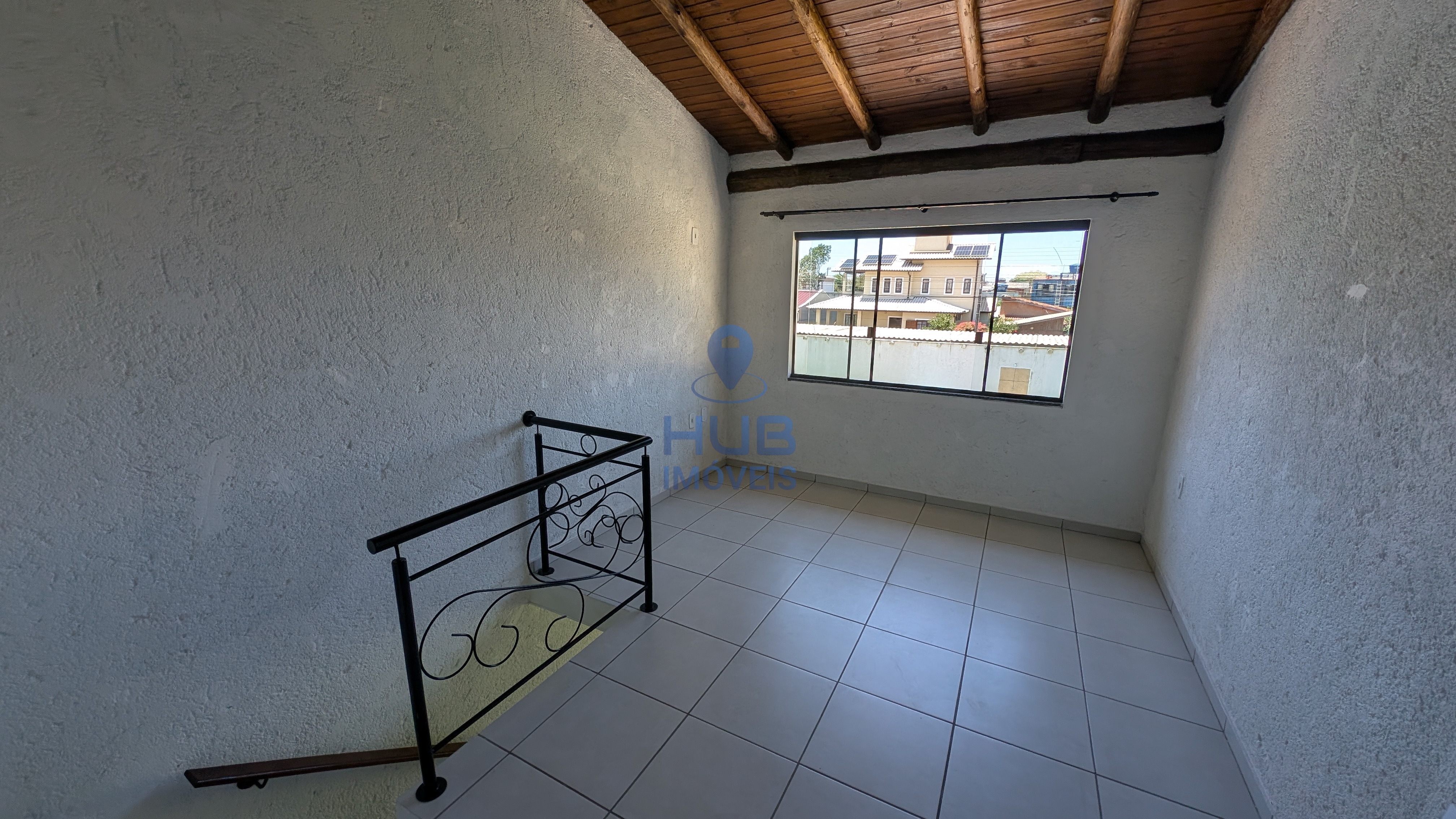 Apartamento, 10 quartos, 900 m² - Foto 35