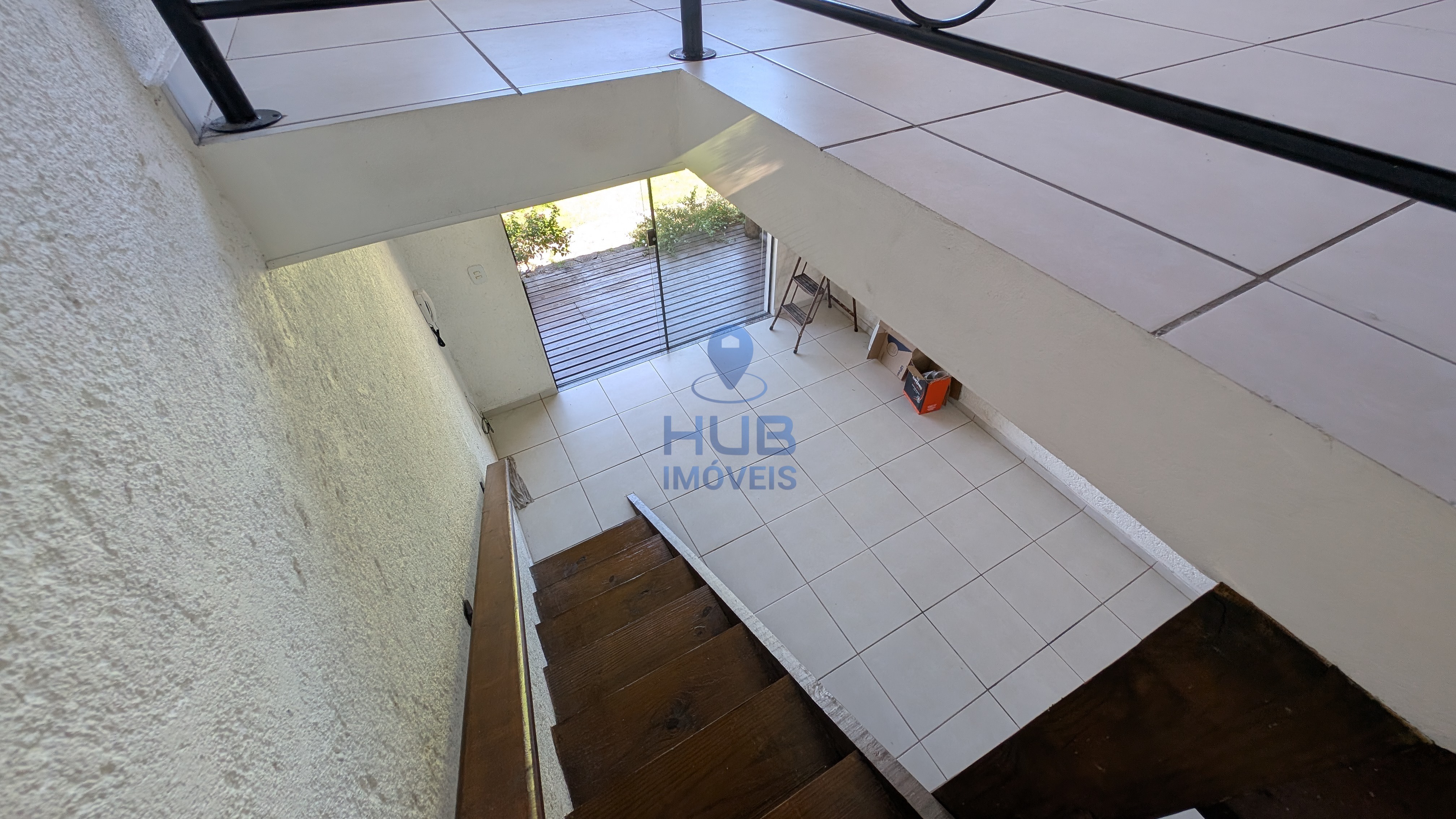 Apartamento, 10 quartos, 900 m² - Foto 36