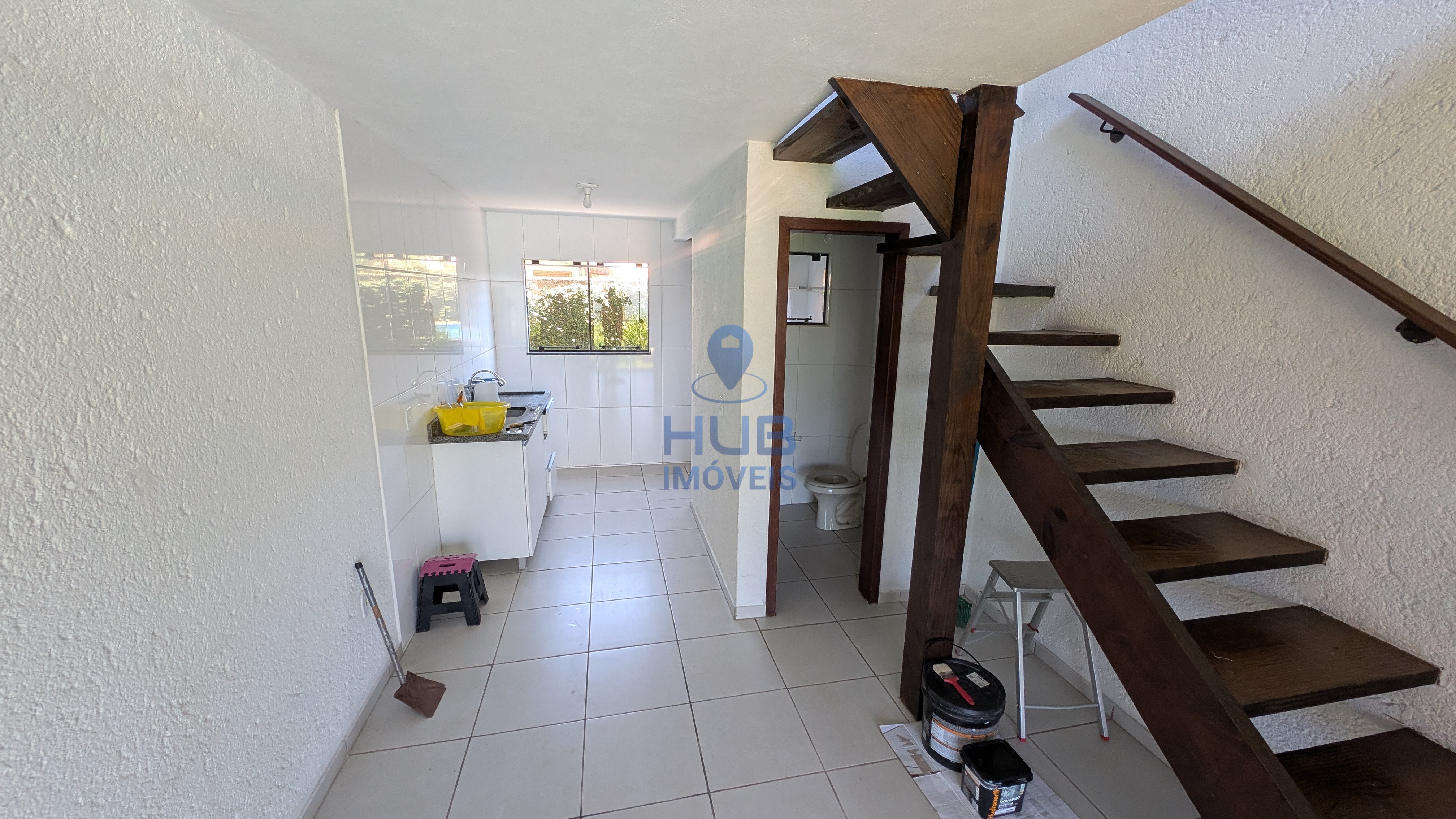 Apartamento, 10 quartos, 900 m² - Foto 37