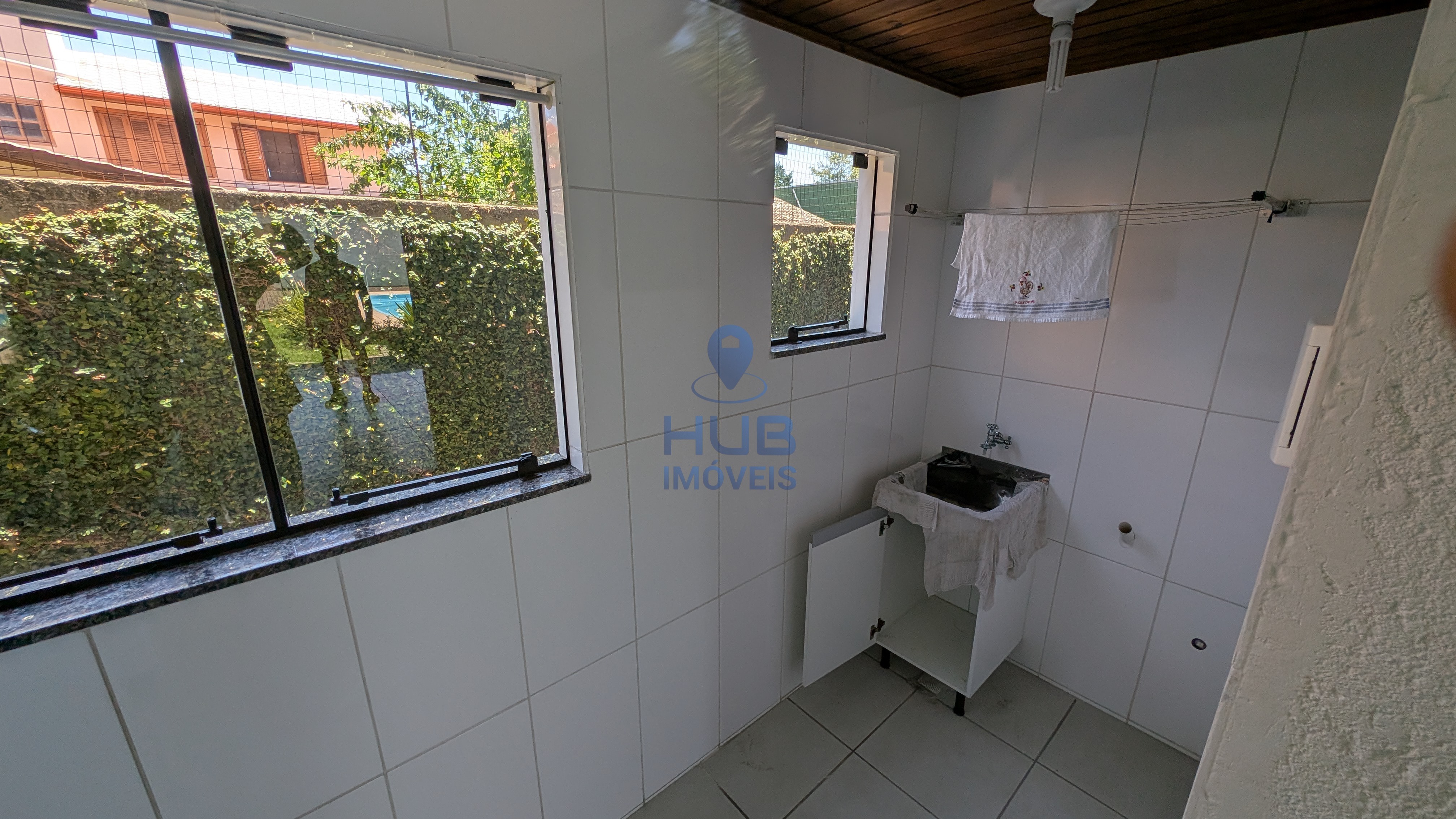 Apartamento, 10 quartos, 900 m² - Foto 38