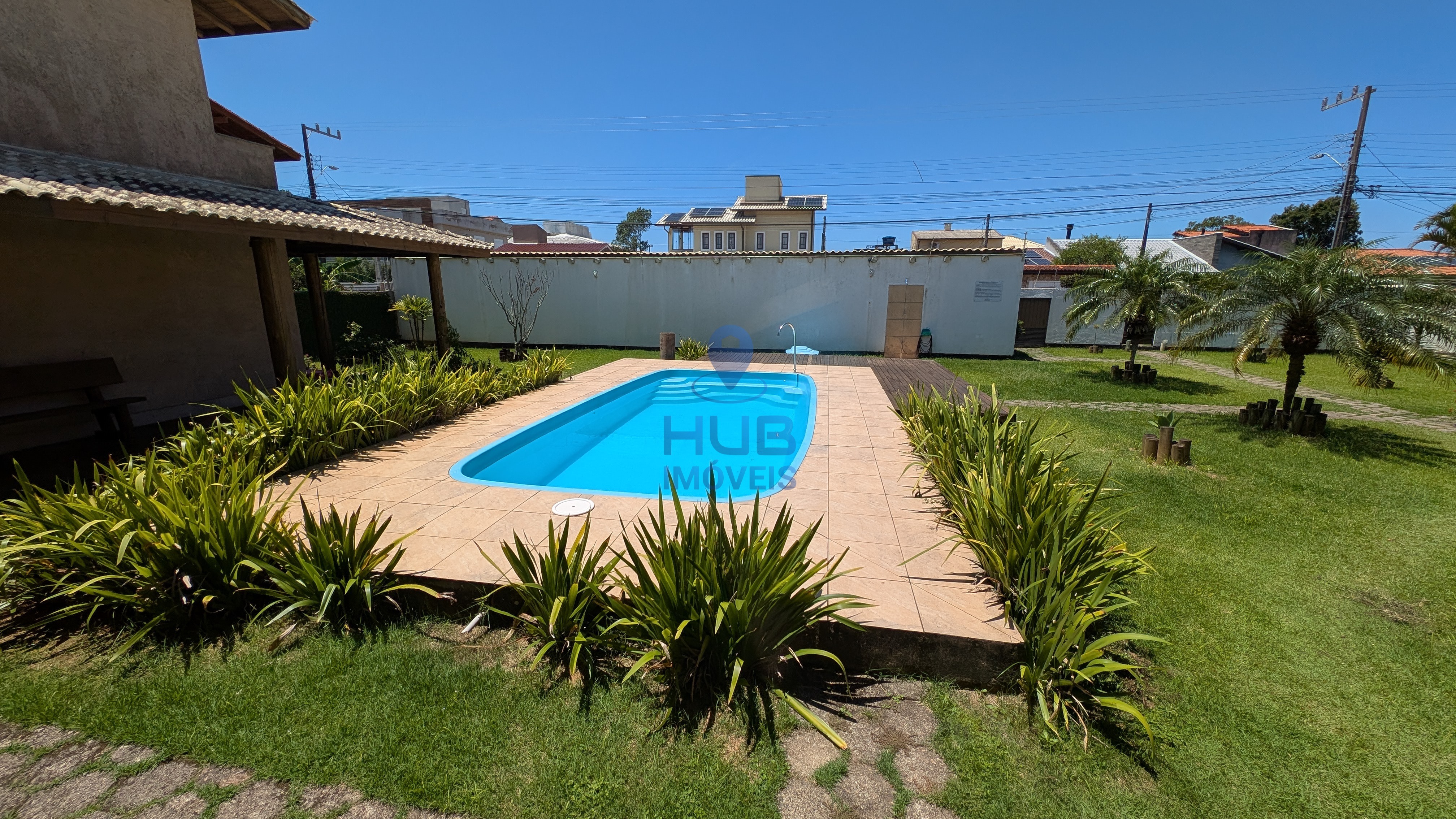 Apartamento, 10 quartos, 900 m² - Foto 39