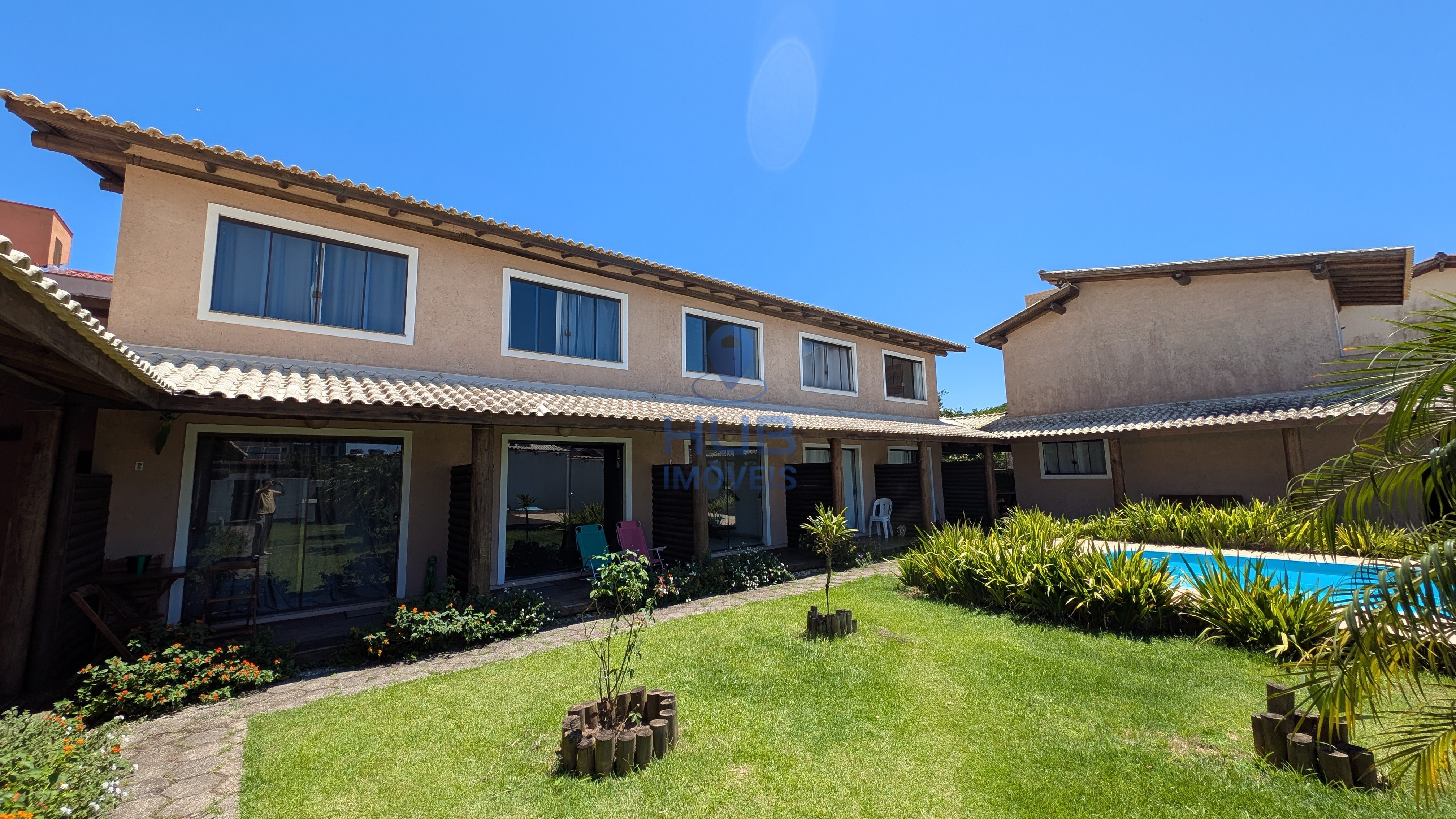 Apartamento, 10 quartos, 900 m² - Foto 1