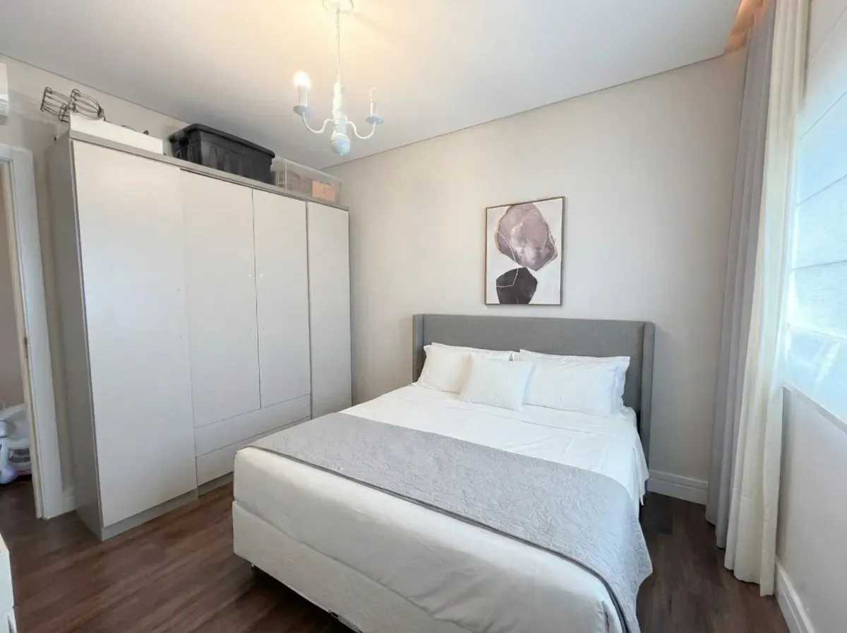 Apartamento, 3 quartos - Foto 4