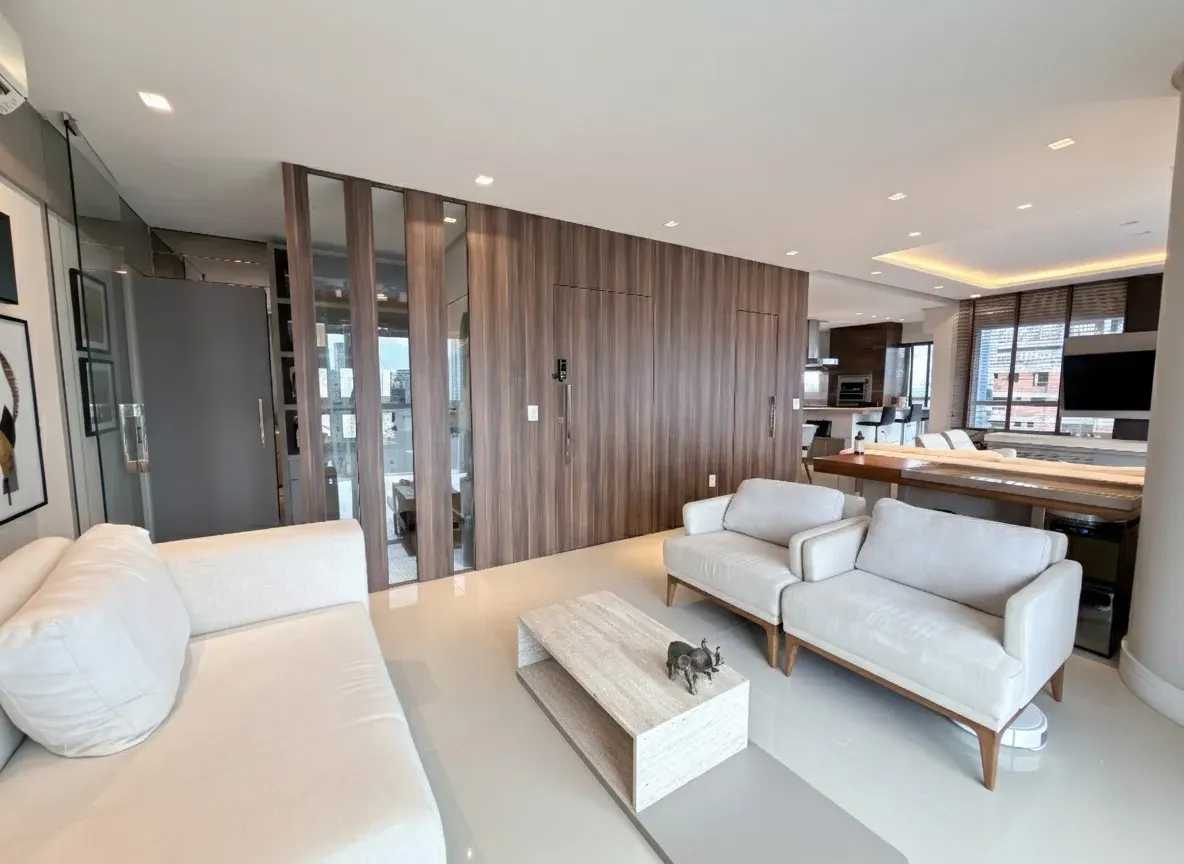 Apartamento, 3 quartos - Foto 32