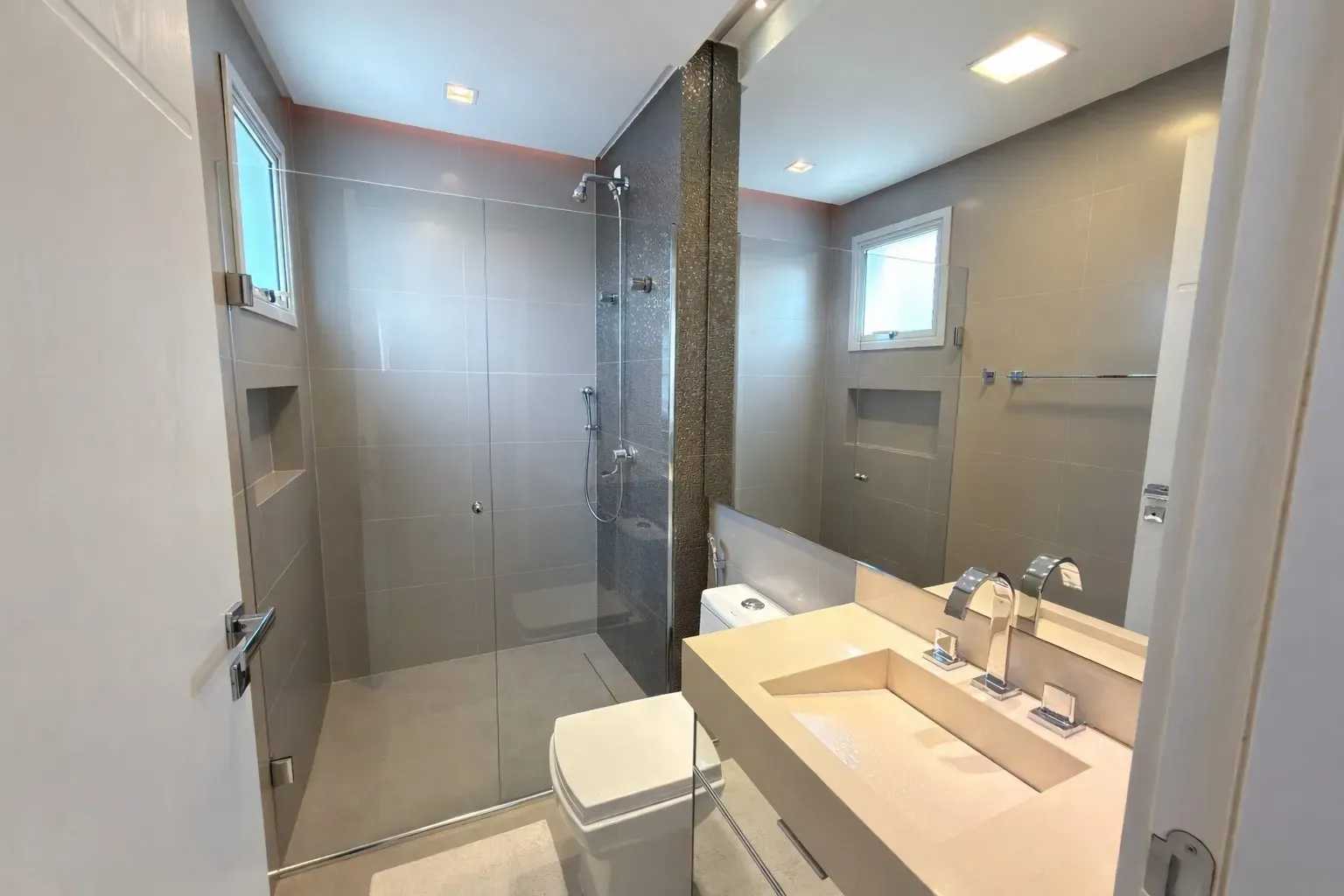 Apartamento, 3 quartos - Foto 41