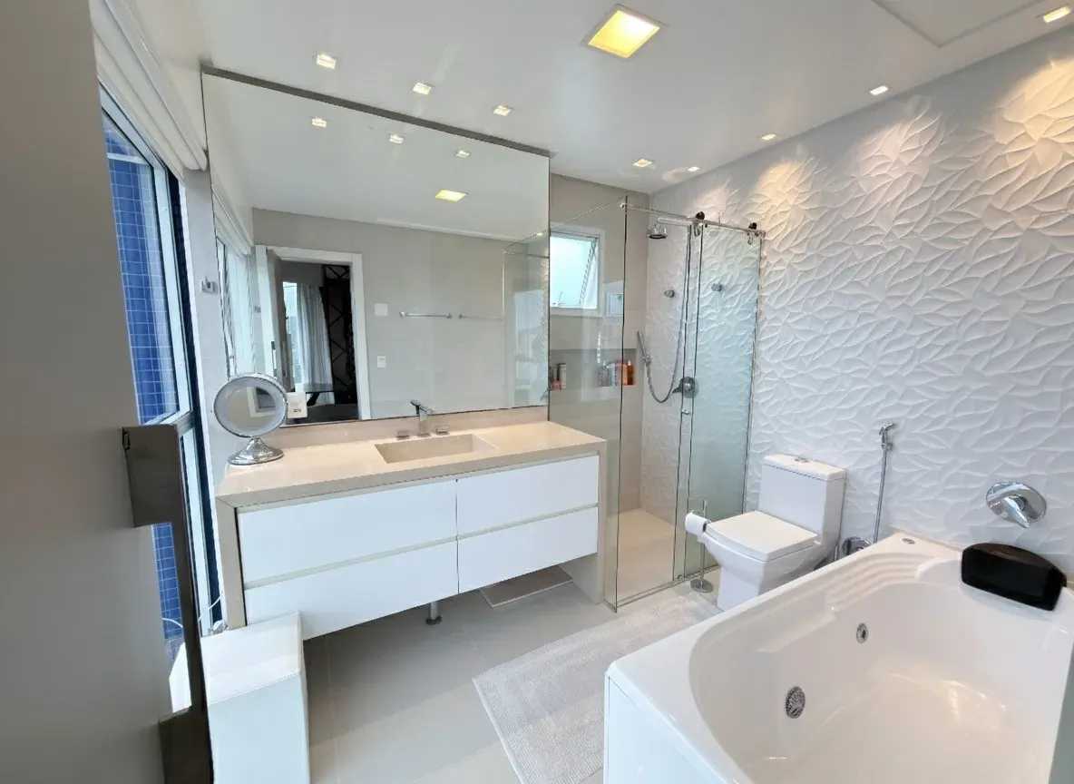 Apartamento, 3 quartos - Foto 54