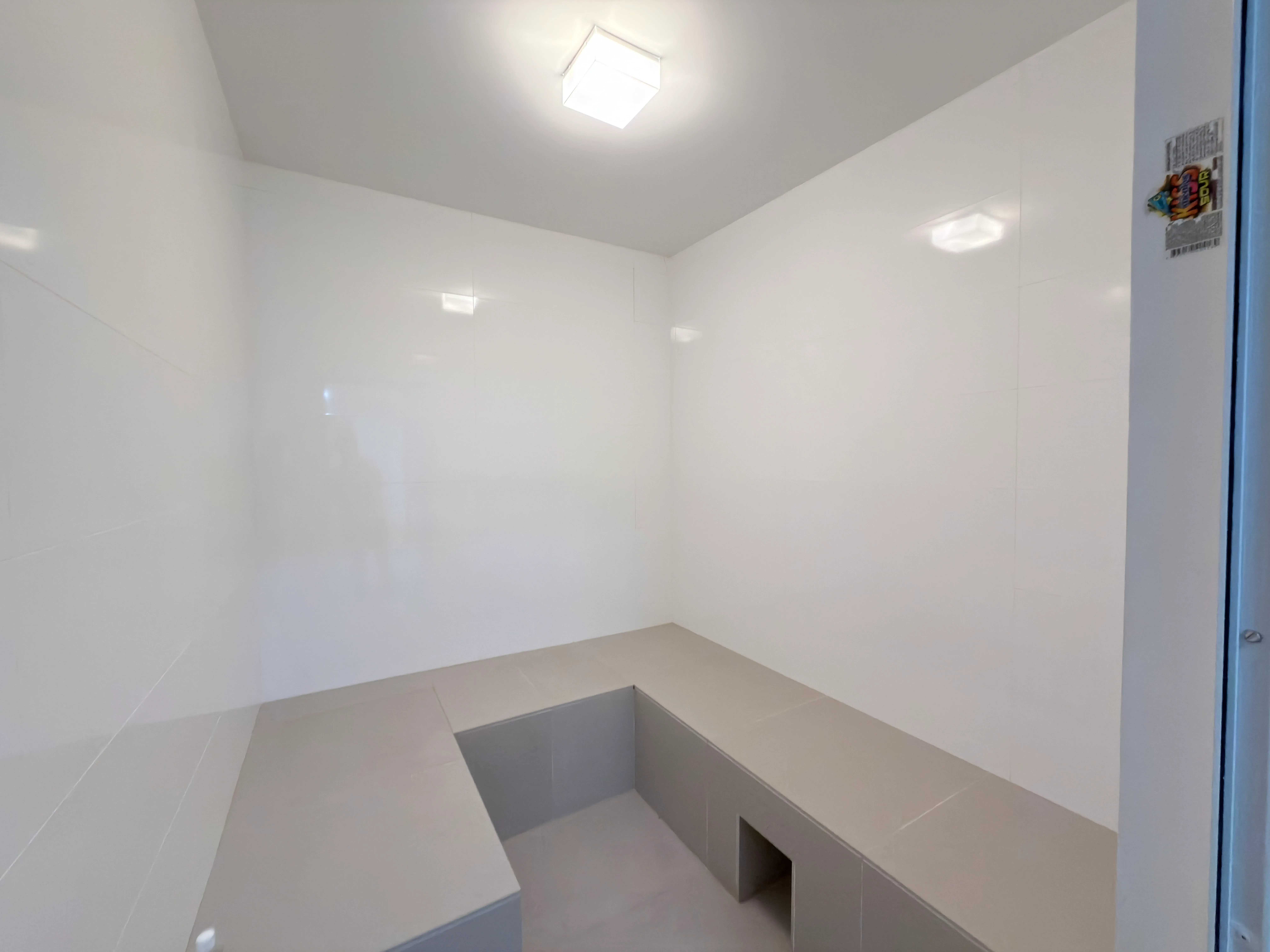 Apartamento, 3 quartos - Foto 28