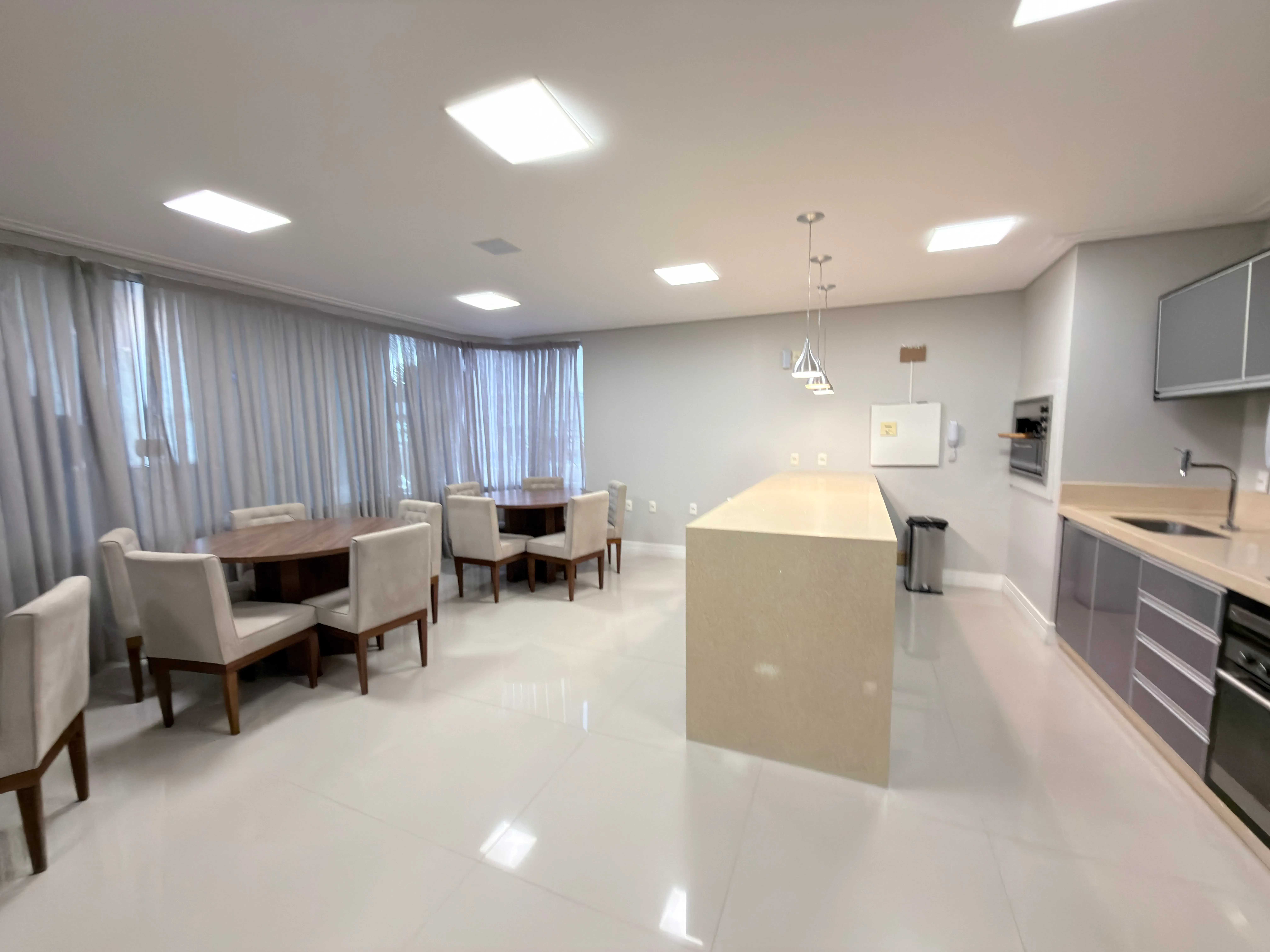 Apartamento, 3 quartos - Foto 44