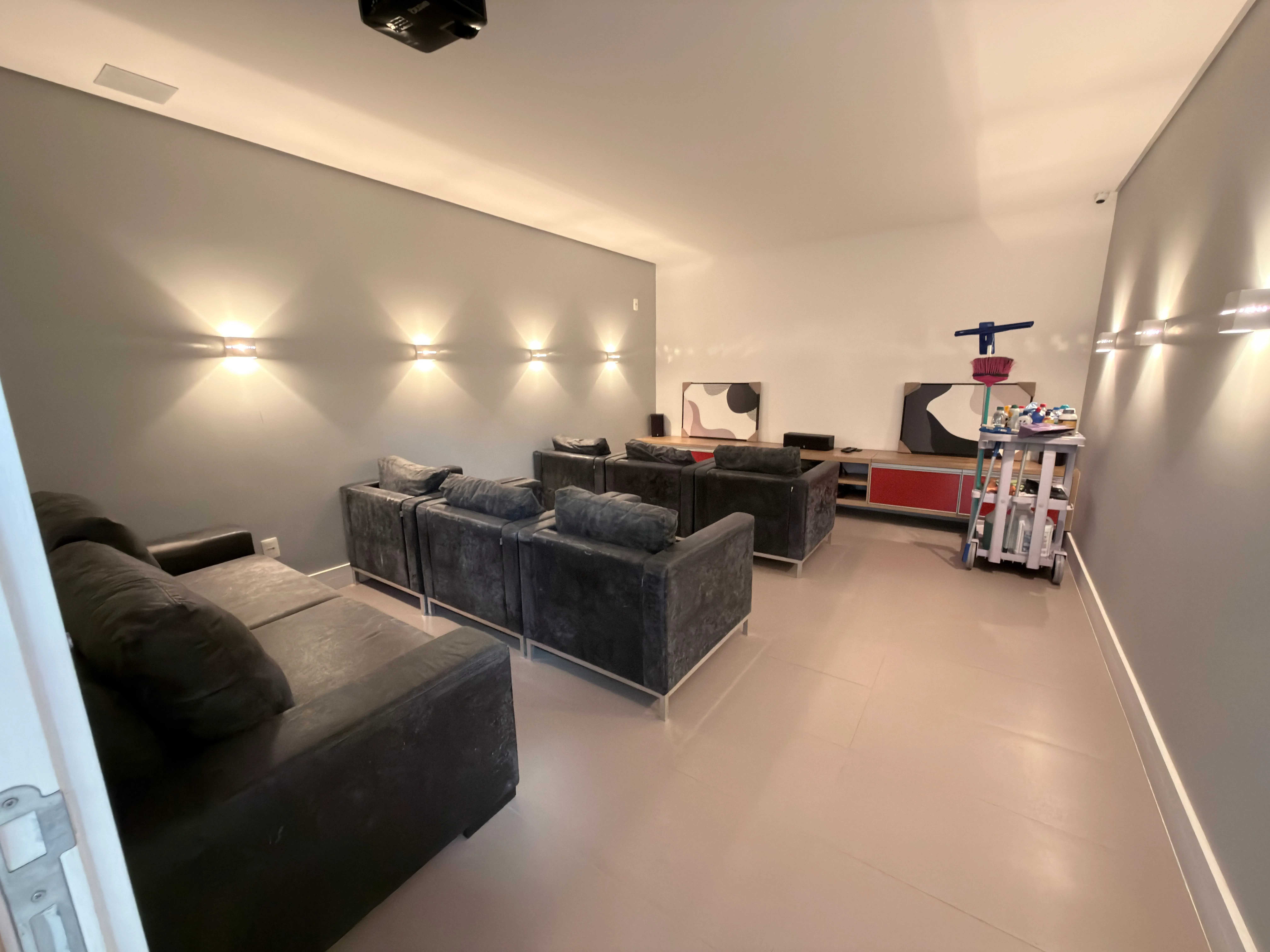 Apartamento, 3 quartos - Foto 7