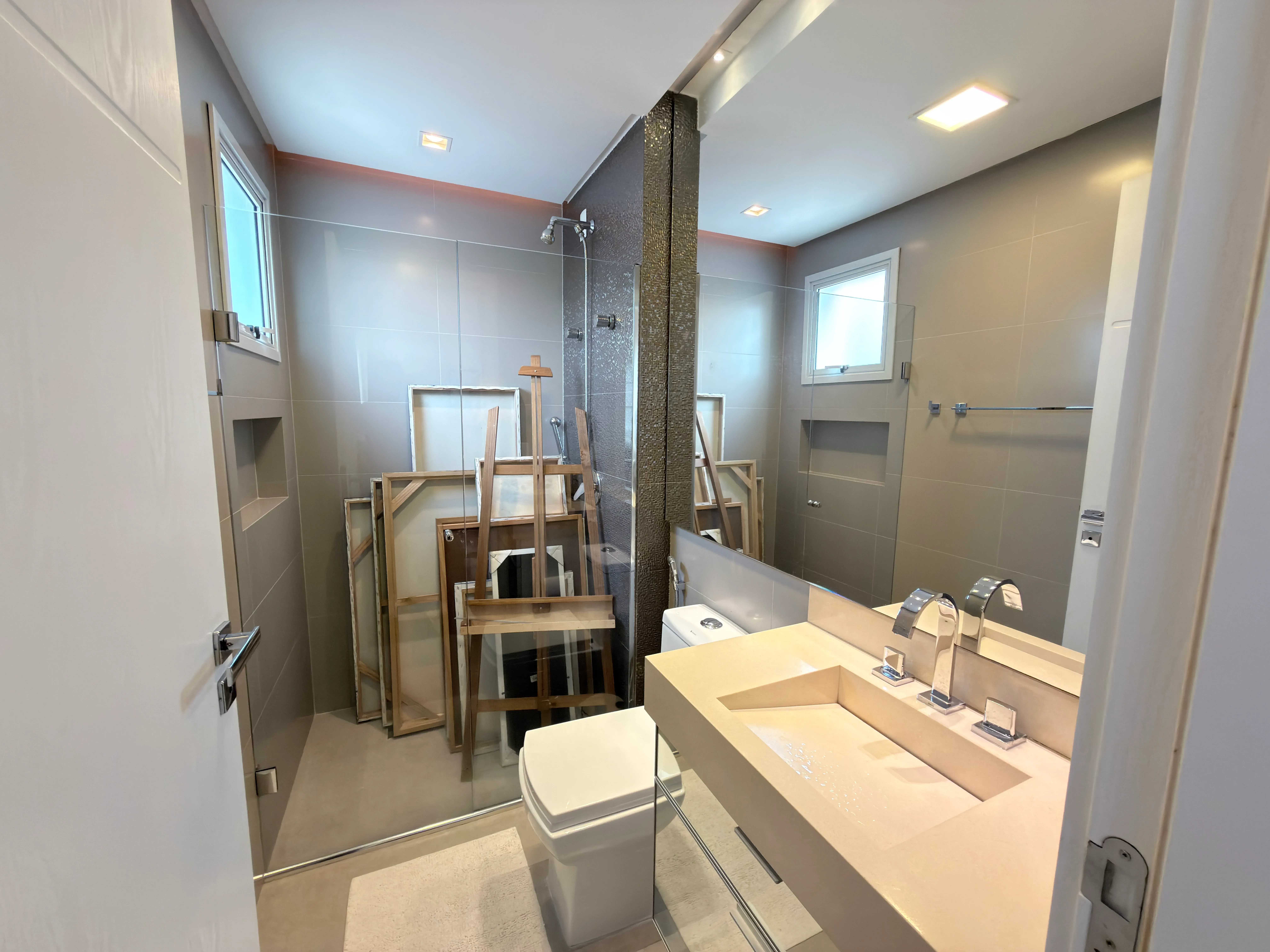 Apartamento, 3 quartos - Foto 48